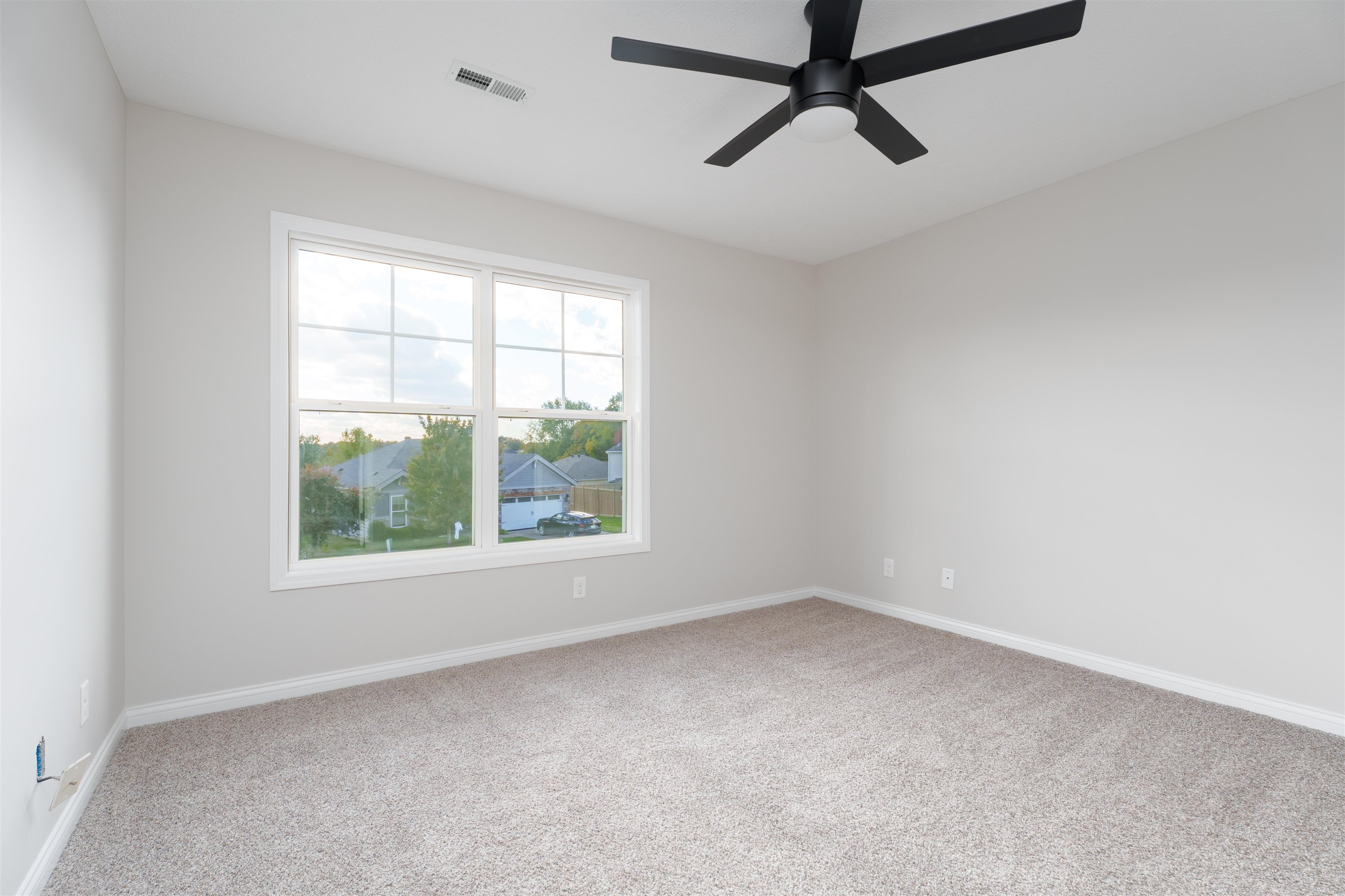 6381 Autumn Valley Trace, Utica, Kentucky 42376, 3 Bedrooms Bedrooms, ,2 BathroomsBathrooms,Single Family Residence,For Sale,Autumn Valley Trace,93370