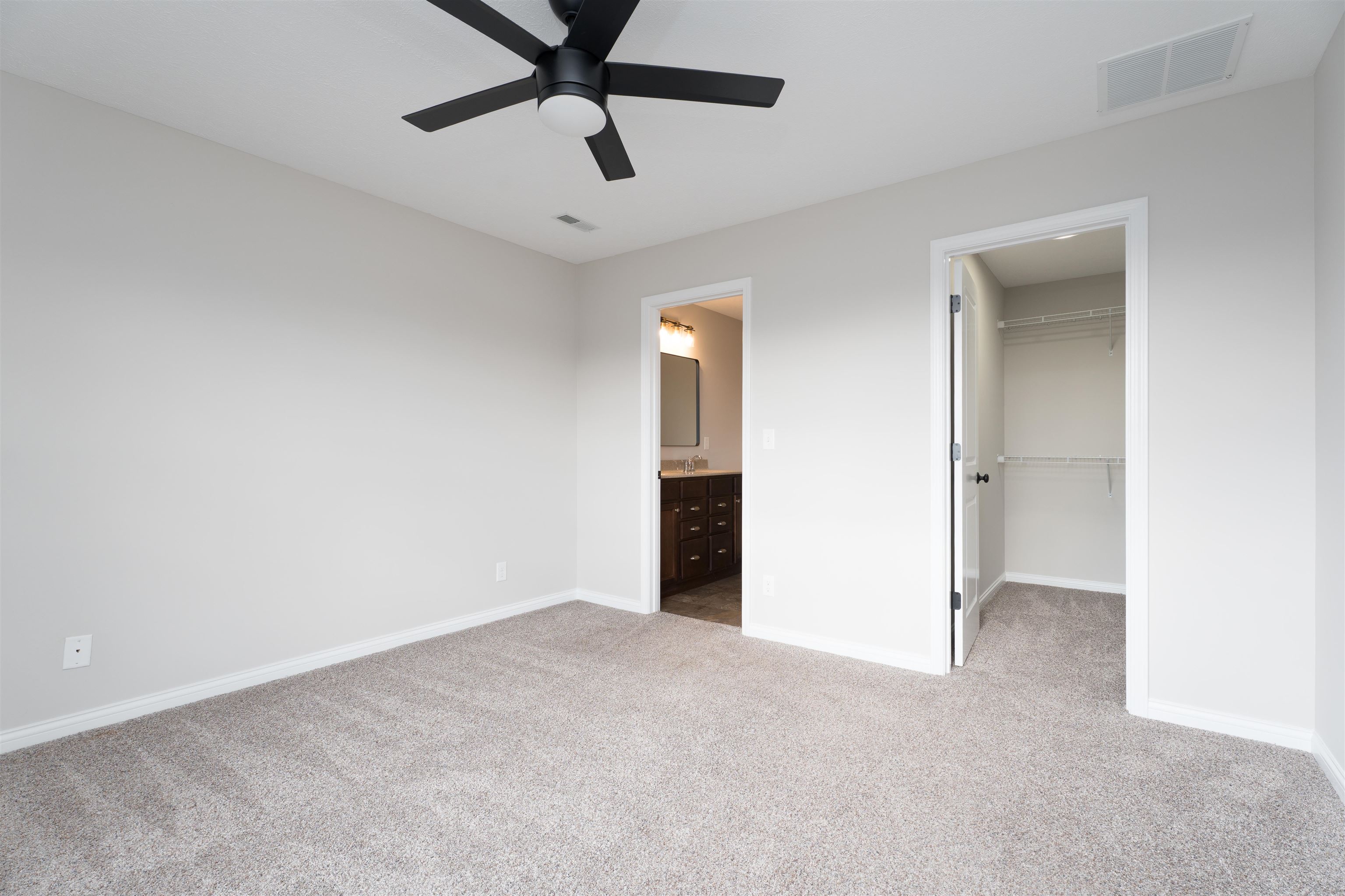 6381 Autumn Valley Trace, Utica, Kentucky 42376, 3 Bedrooms Bedrooms, ,2 BathroomsBathrooms,Single Family Residence,For Sale,Autumn Valley Trace,93370