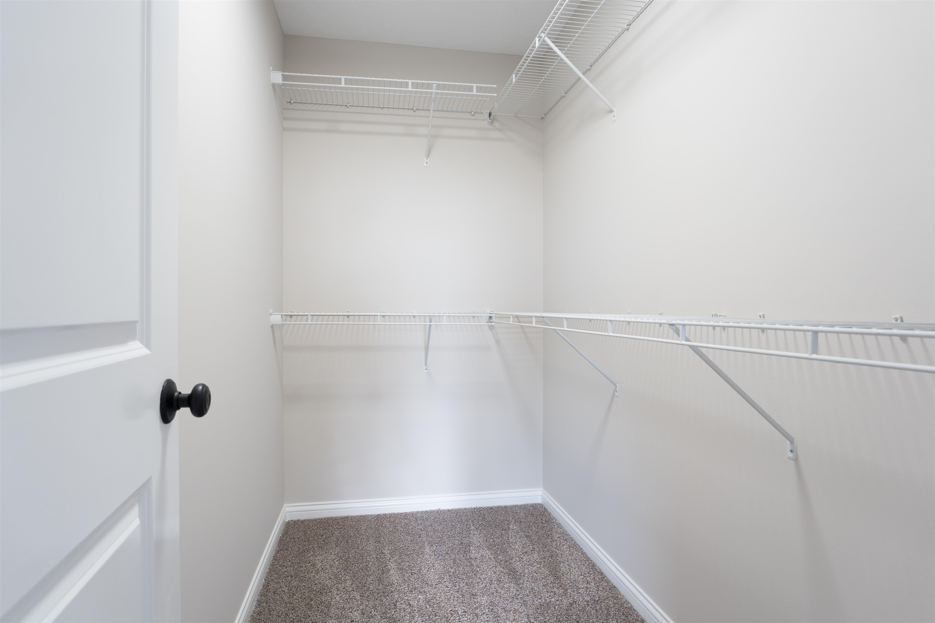 6381 Autumn Valley Trace, Utica, Kentucky 42376, 3 Bedrooms Bedrooms, ,2 BathroomsBathrooms,Single Family Residence,For Sale,Autumn Valley Trace,93370