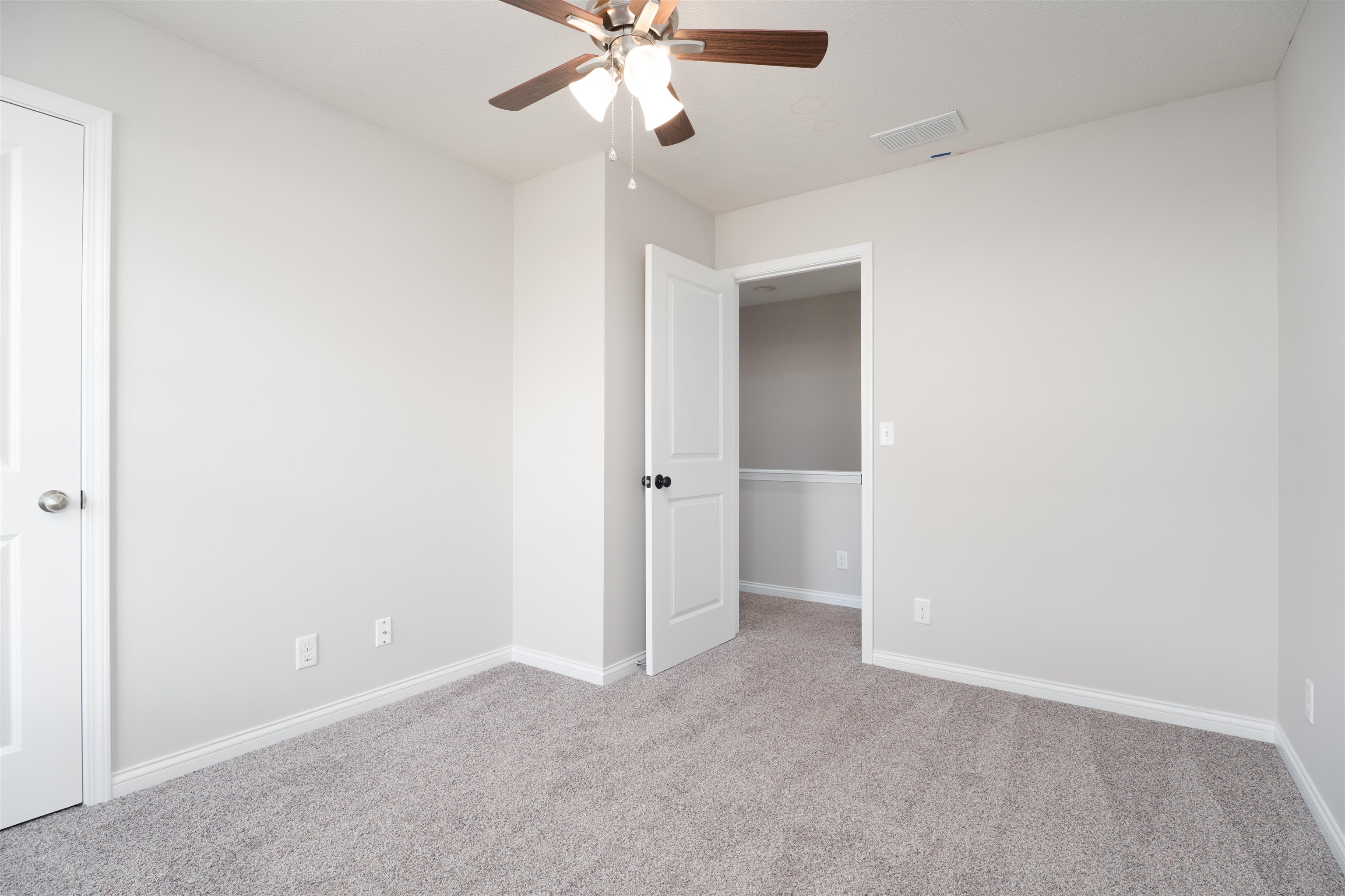 6381 Autumn Valley Trace, Utica, Kentucky 42376, 3 Bedrooms Bedrooms, ,2 BathroomsBathrooms,Single Family Residence,For Sale,Autumn Valley Trace,93370