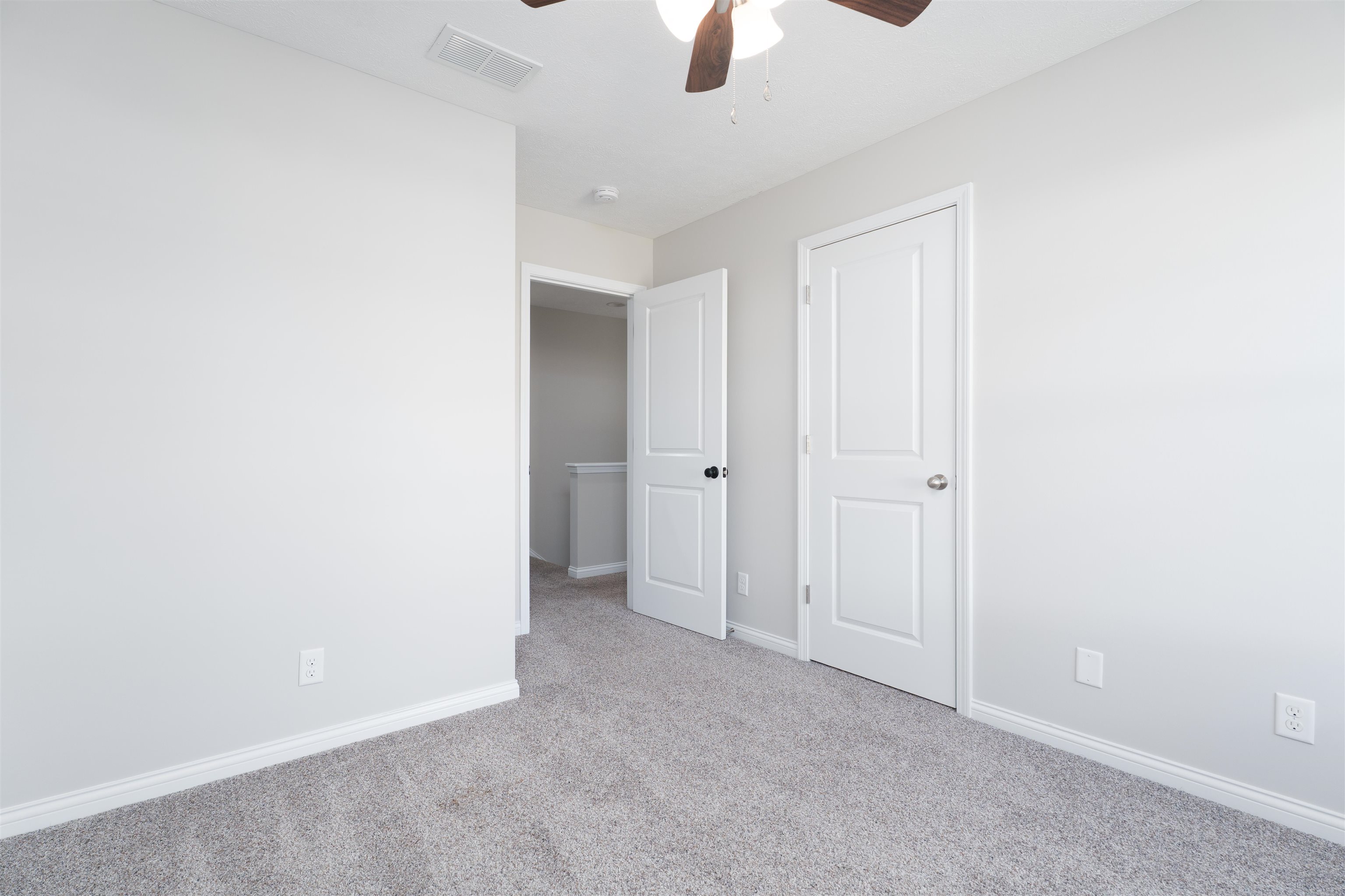 6381 Autumn Valley Trace, Utica, Kentucky 42376, 3 Bedrooms Bedrooms, ,2 BathroomsBathrooms,Single Family Residence,For Sale,Autumn Valley Trace,93370