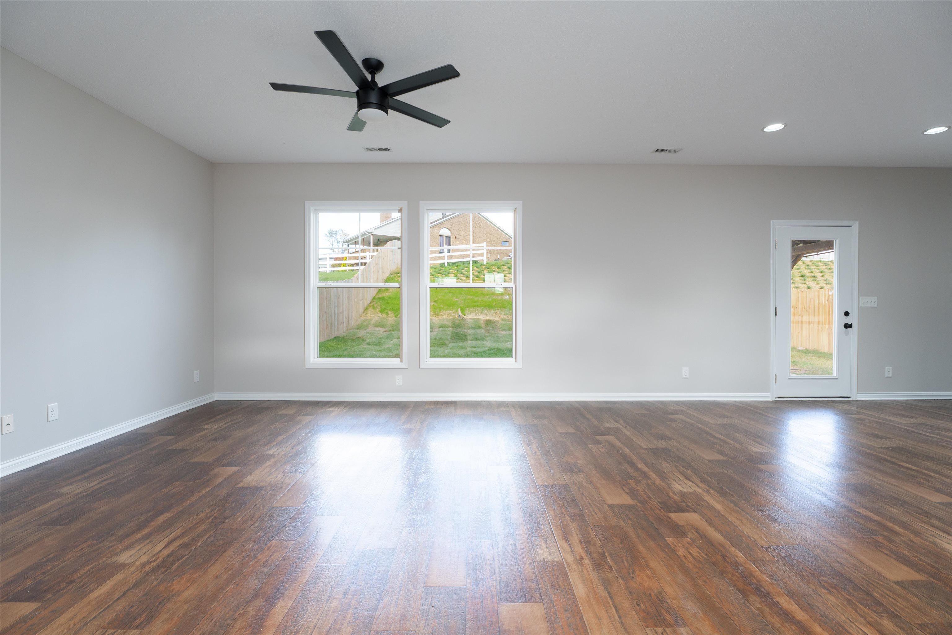 6381 Autumn Valley Trace, Utica, Kentucky 42376, 3 Bedrooms Bedrooms, ,2 BathroomsBathrooms,Single Family Residence,For Sale,Autumn Valley Trace,93370