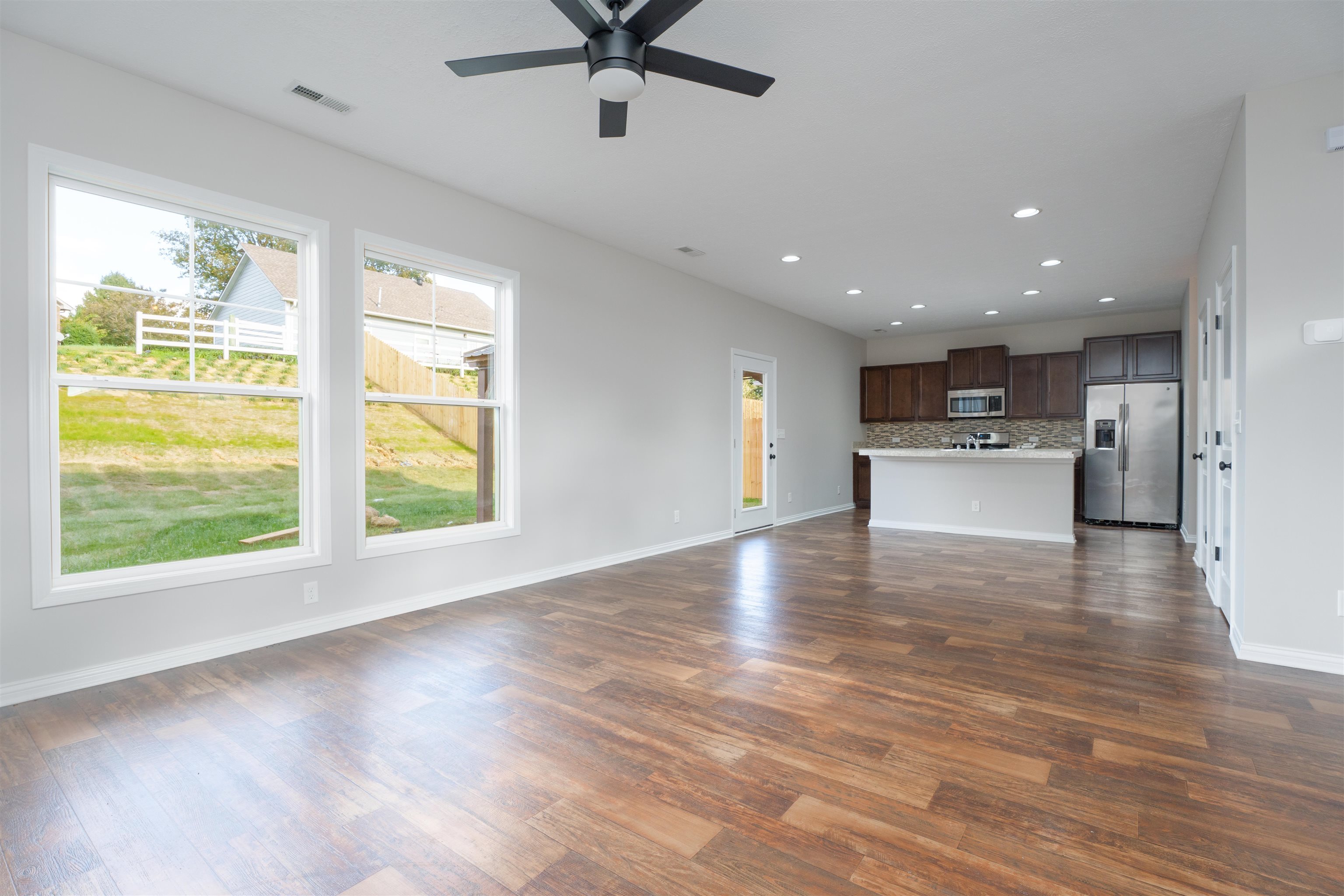 6381 Autumn Valley Trace, Utica, Kentucky 42376, 3 Bedrooms Bedrooms, ,2 BathroomsBathrooms,Single Family Residence,For Sale,Autumn Valley Trace,93370