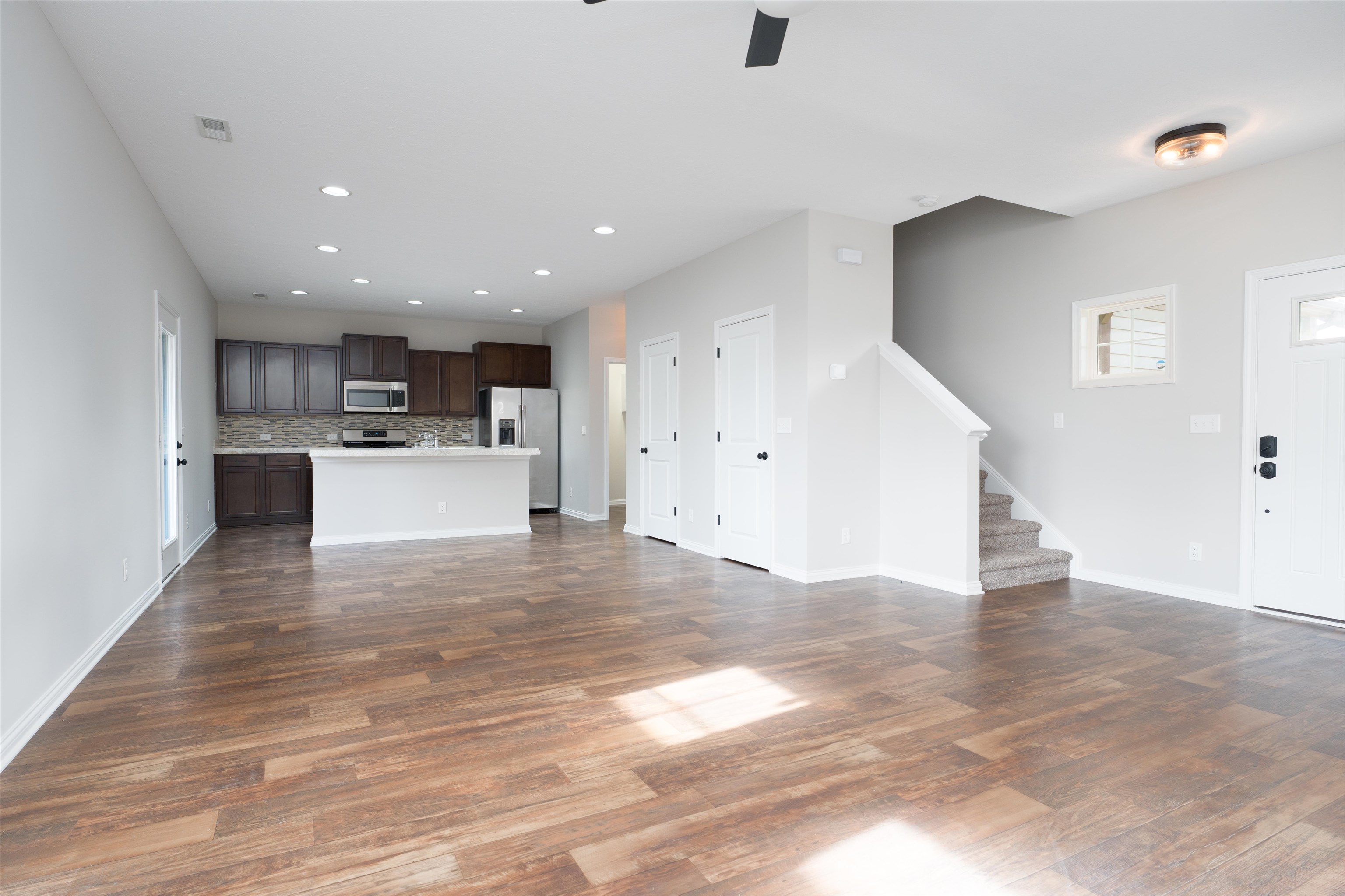 6381 Autumn Valley Trace, Utica, Kentucky 42376, 3 Bedrooms Bedrooms, ,2 BathroomsBathrooms,Single Family Residence,For Sale,Autumn Valley Trace,93370