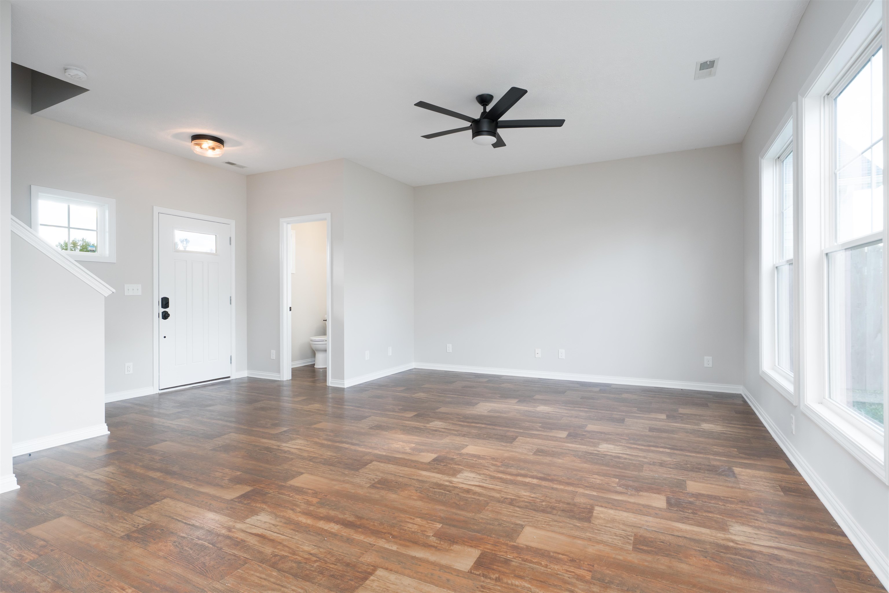 6381 Autumn Valley Trace, Utica, Kentucky 42376, 3 Bedrooms Bedrooms, ,2 BathroomsBathrooms,Single Family Residence,For Sale,Autumn Valley Trace,93370