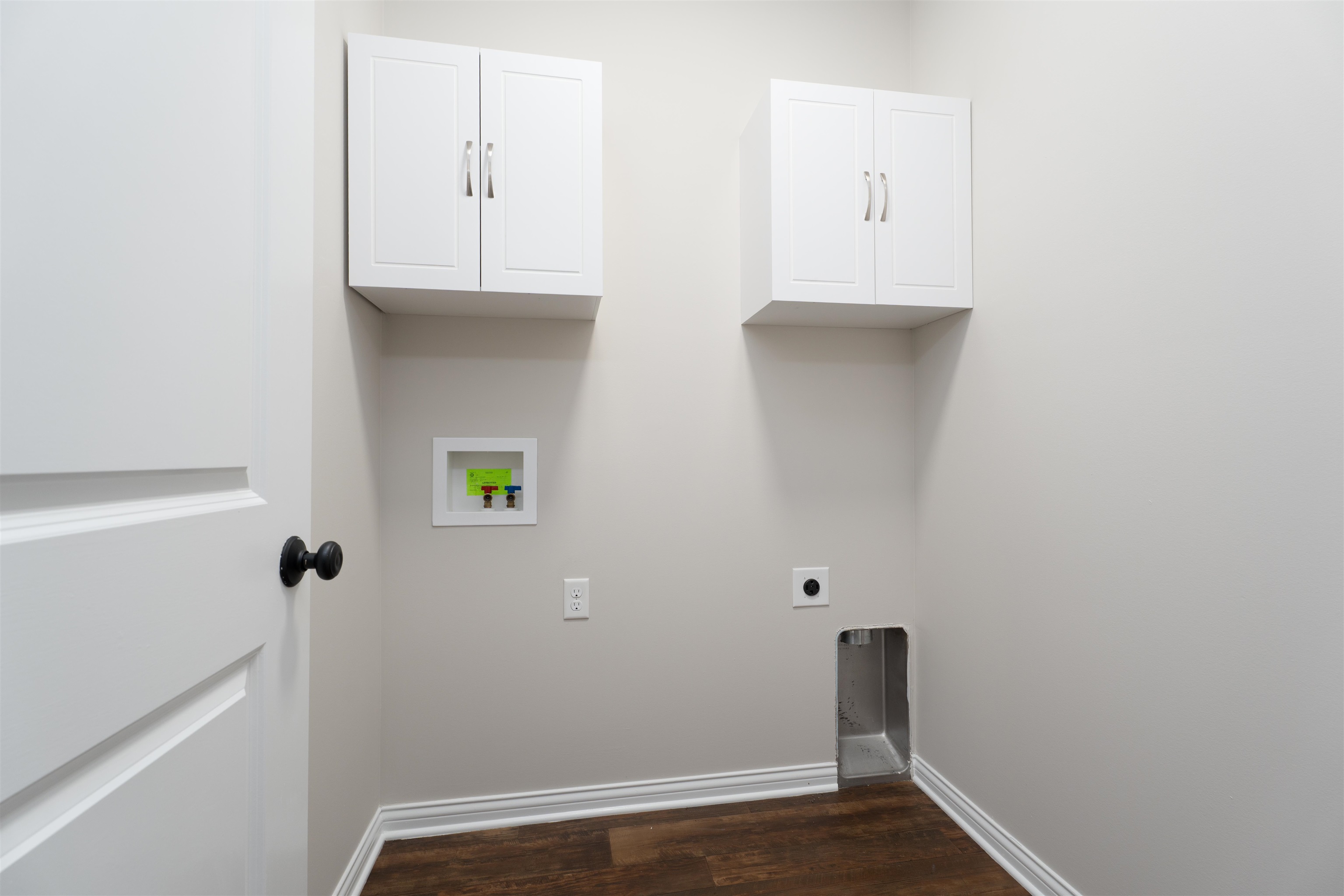 6381 Autumn Valley Trace, Utica, Kentucky 42376, 3 Bedrooms Bedrooms, ,2 BathroomsBathrooms,Single Family Residence,For Sale,Autumn Valley Trace,93370