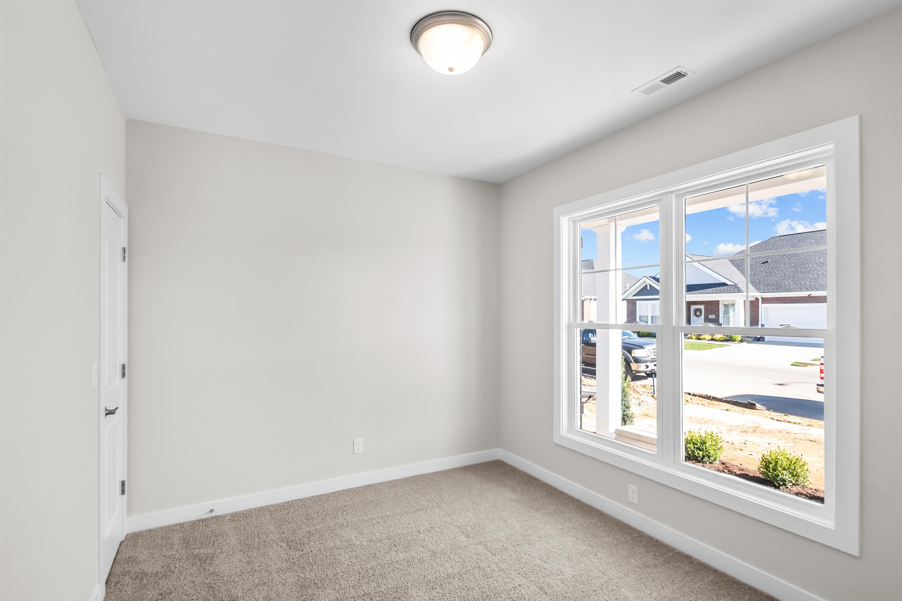 2445 Watson Circle, Owensboro, Kentucky 42301, 3 Bedrooms Bedrooms, ,2 BathroomsBathrooms,Single Family Residence,For Sale,Watson Circle,93383