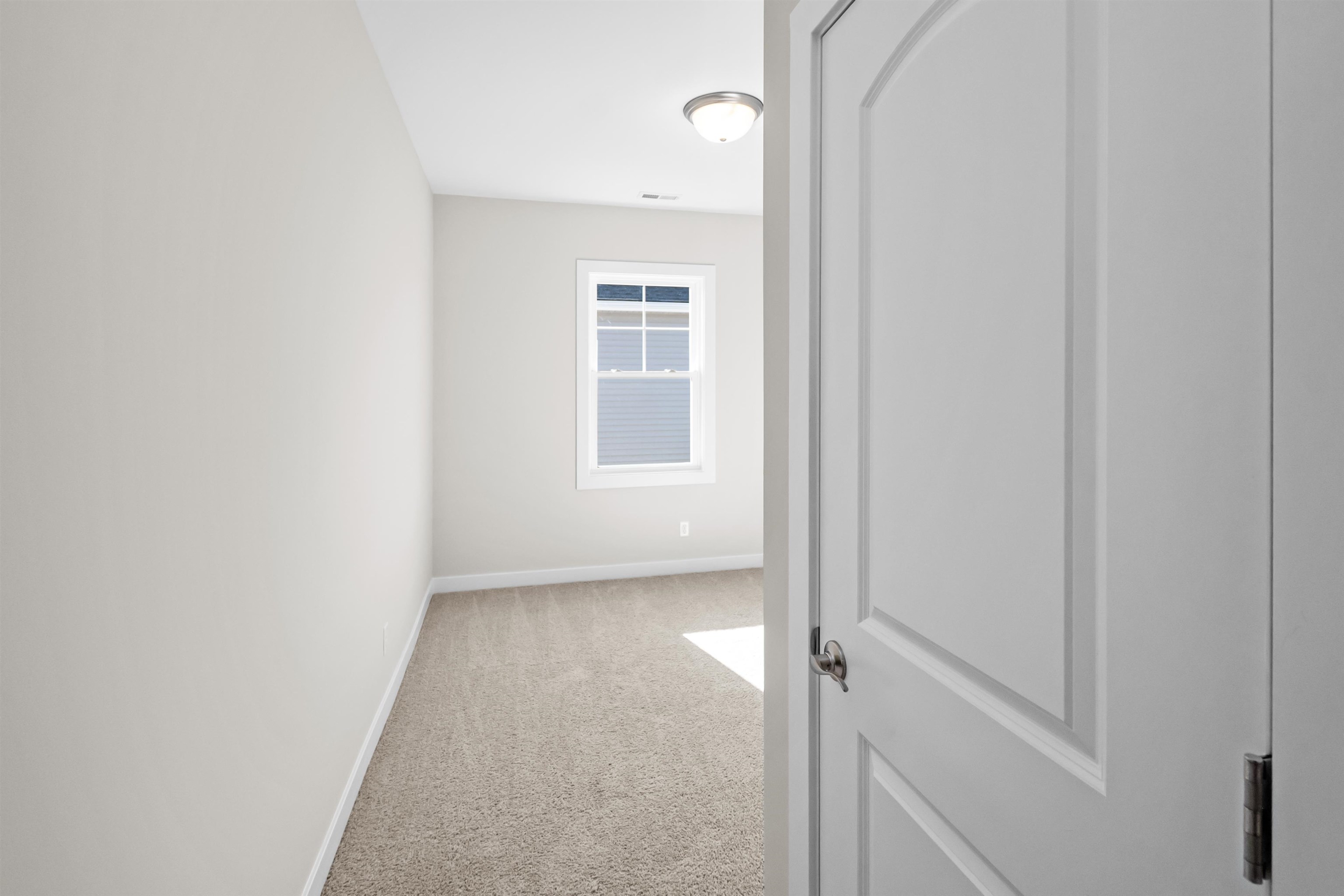 2445 Watson Circle, Owensboro, Kentucky 42301, 3 Bedrooms Bedrooms, ,2 BathroomsBathrooms,Single Family Residence,For Sale,Watson Circle,93383