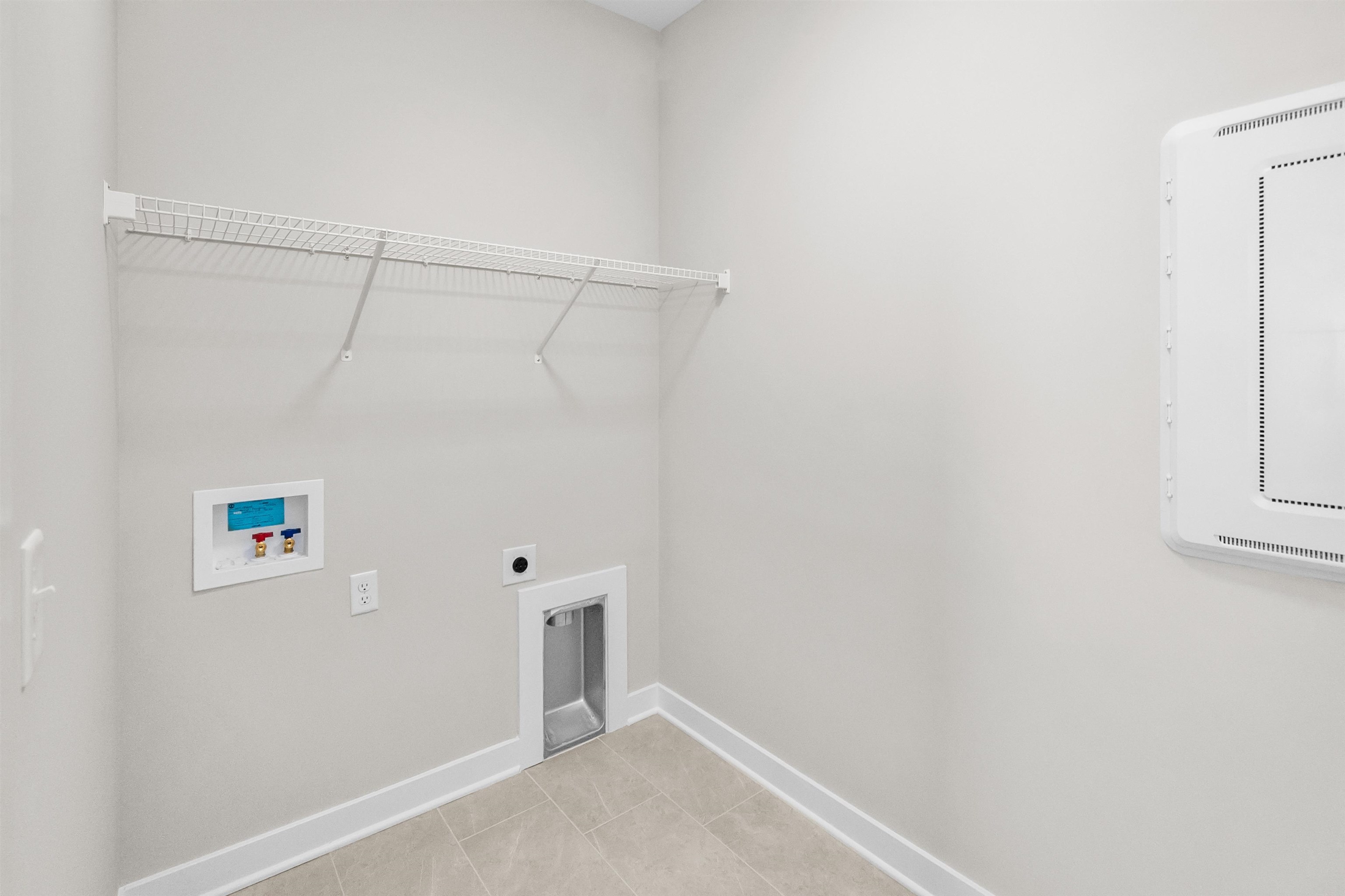 2445 Watson Circle, Owensboro, Kentucky 42301, 3 Bedrooms Bedrooms, ,2 BathroomsBathrooms,Single Family Residence,For Sale,Watson Circle,93383