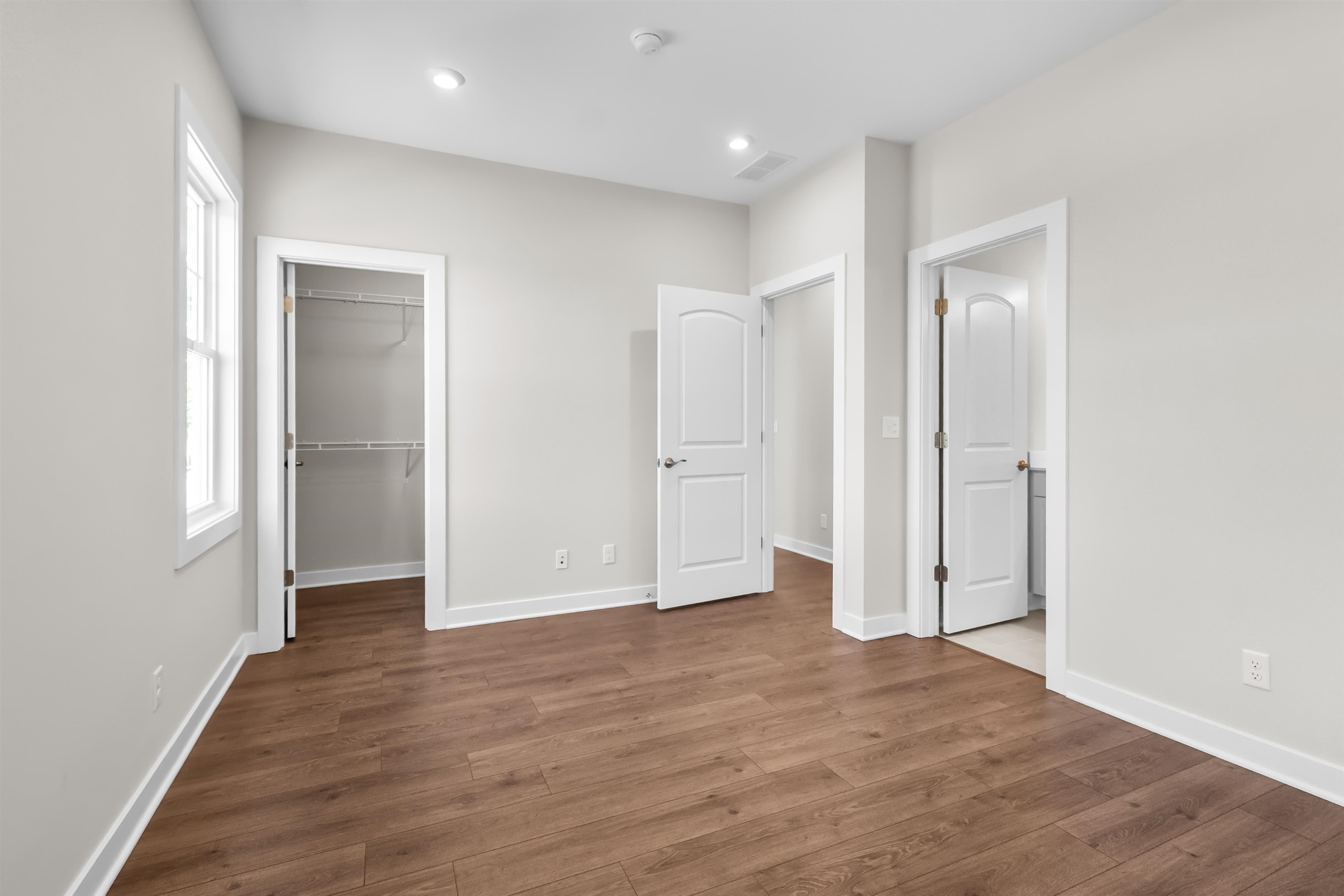 2445 Watson Circle, Owensboro, Kentucky 42301, 3 Bedrooms Bedrooms, ,2 BathroomsBathrooms,Single Family Residence,For Sale,Watson Circle,93383