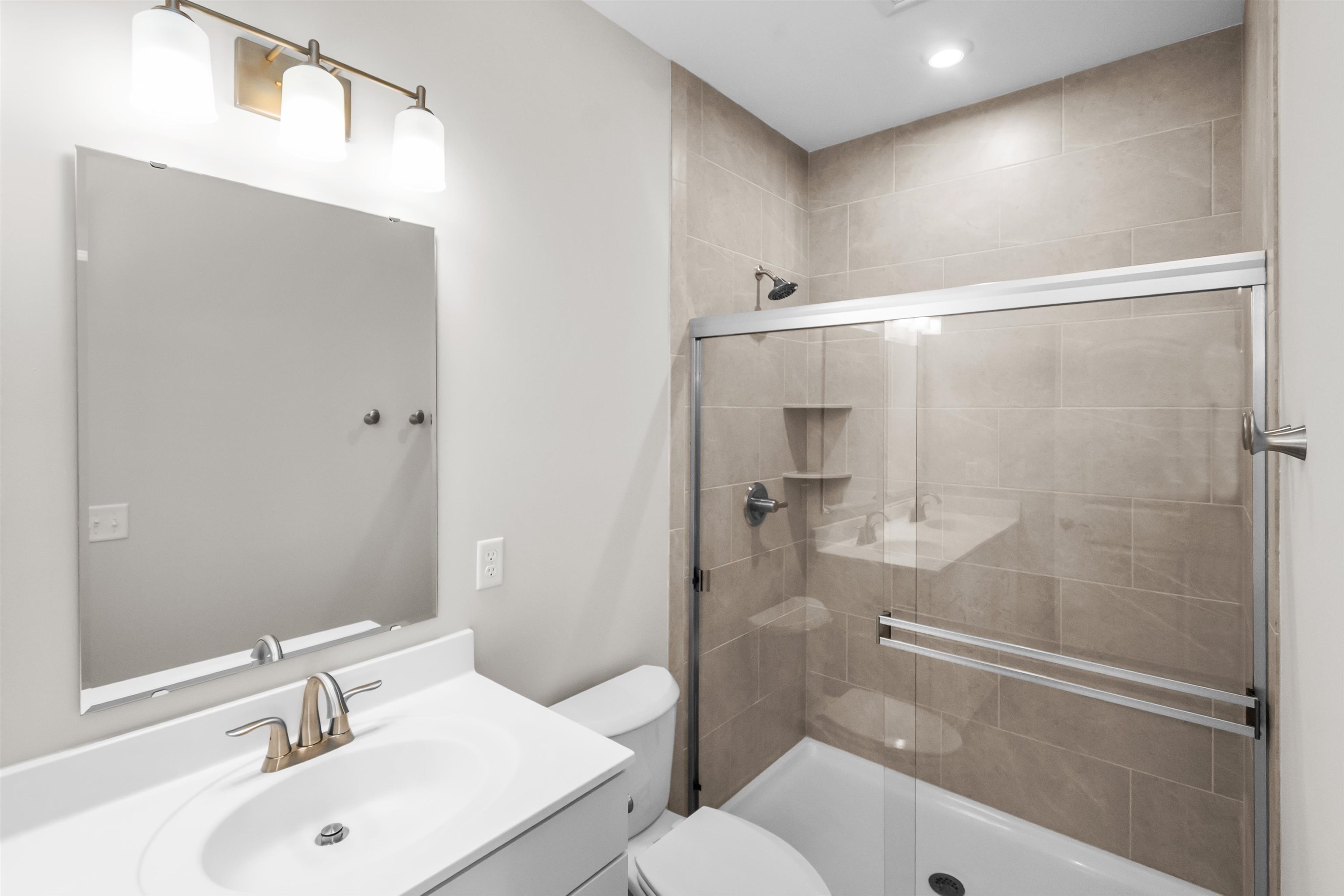 2445 Watson Circle, Owensboro, Kentucky 42301, 3 Bedrooms Bedrooms, ,2 BathroomsBathrooms,Single Family Residence,For Sale,Watson Circle,93383