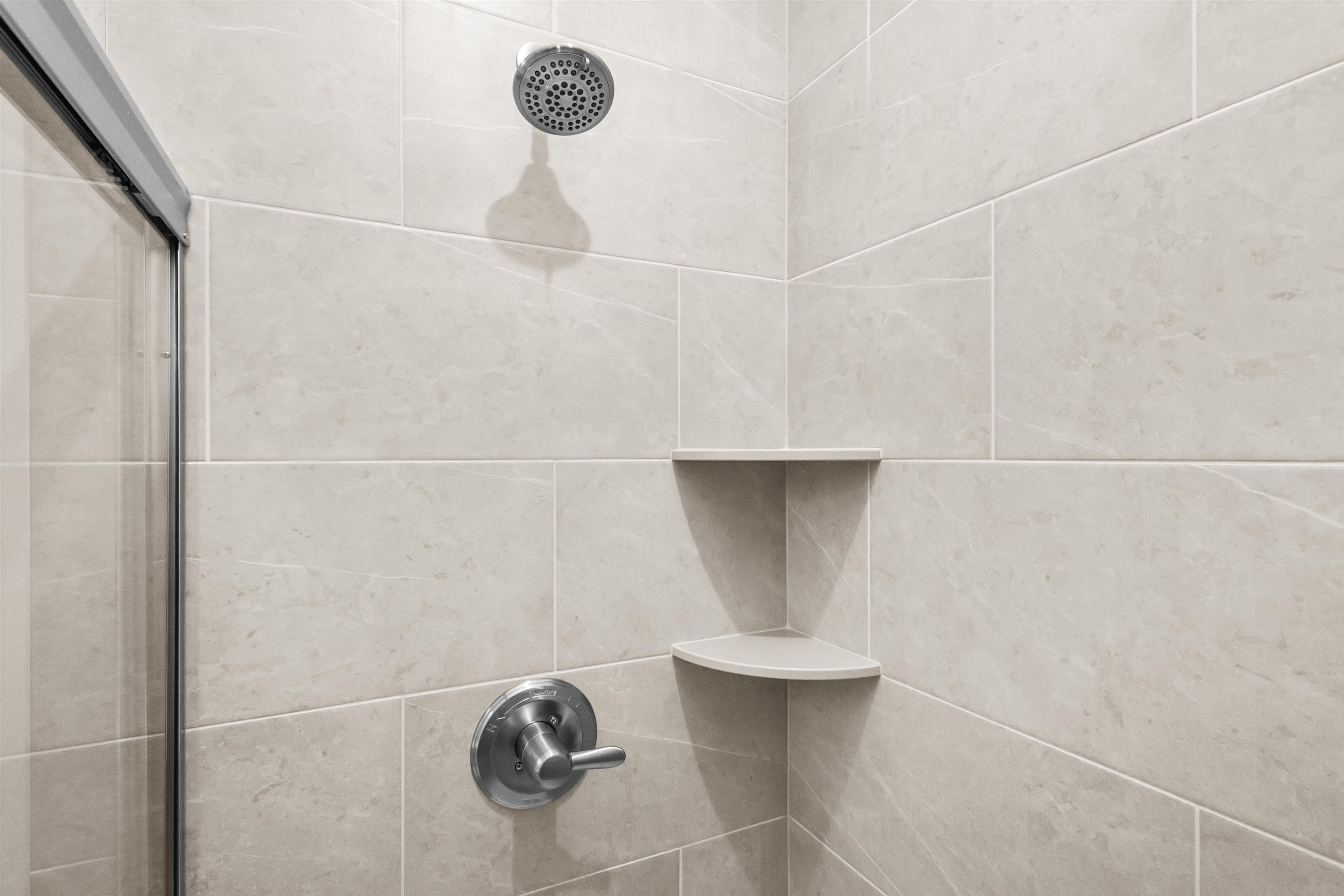 2445 Watson Circle, Owensboro, Kentucky 42301, 3 Bedrooms Bedrooms, ,2 BathroomsBathrooms,Single Family Residence,For Sale,Watson Circle,93383