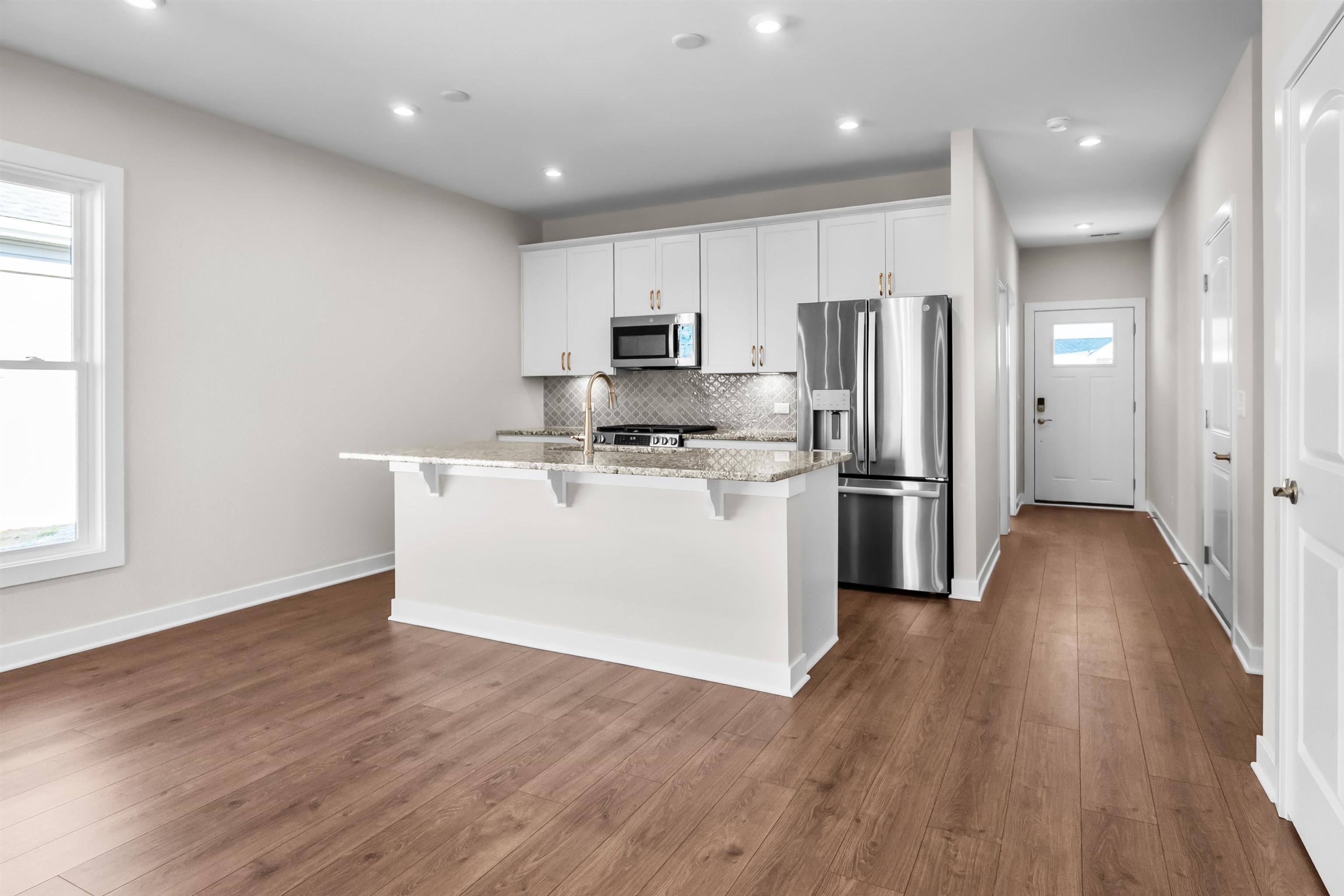 2445 Watson Circle, Owensboro, Kentucky 42301, 3 Bedrooms Bedrooms, ,2 BathroomsBathrooms,Single Family Residence,For Sale,Watson Circle,93383