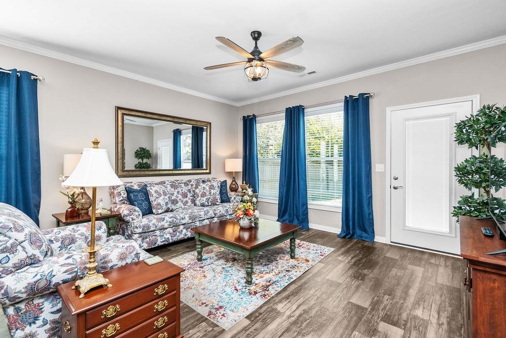 2319 Ottawa Drive, Owensboro, Kentucky 42301, 3 Bedrooms Bedrooms, ,2 BathroomsBathrooms,Single Family Residence,For Sale,Ottawa Drive,93385