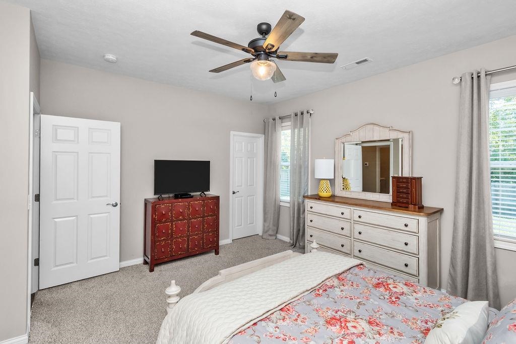 2319 Ottawa Drive, Owensboro, Kentucky 42301, 3 Bedrooms Bedrooms, ,2 BathroomsBathrooms,Single Family Residence,For Sale,Ottawa Drive,93385