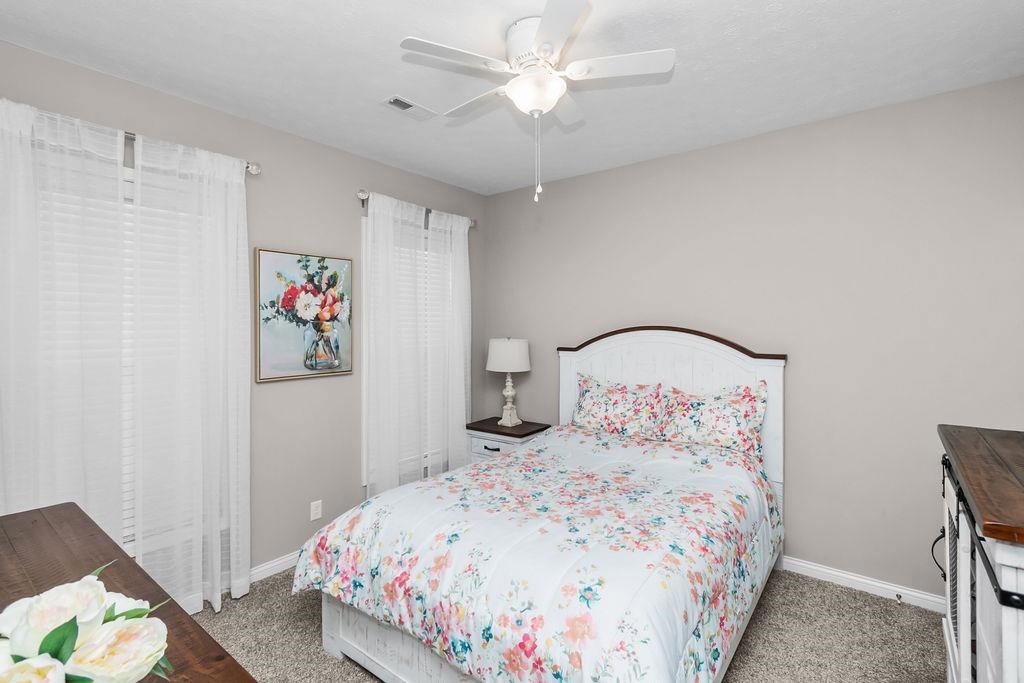 2319 Ottawa Drive, Owensboro, Kentucky 42301, 3 Bedrooms Bedrooms, ,2 BathroomsBathrooms,Single Family Residence,For Sale,Ottawa Drive,93385