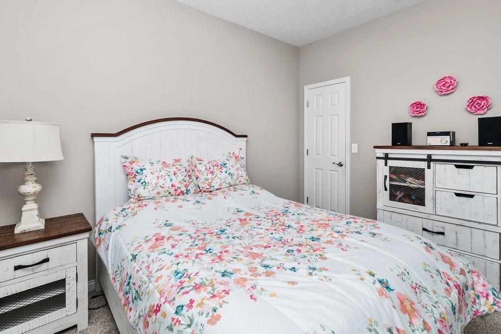 2319 Ottawa Drive, Owensboro, Kentucky 42301, 3 Bedrooms Bedrooms, ,2 BathroomsBathrooms,Single Family Residence,For Sale,Ottawa Drive,93385