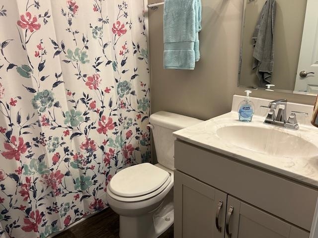 2319 Ottawa Drive, Owensboro, Kentucky 42301, 3 Bedrooms Bedrooms, ,2 BathroomsBathrooms,Single Family Residence,For Sale,Ottawa Drive,93385