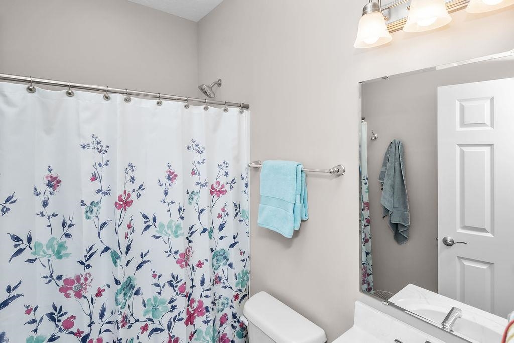 2319 Ottawa Drive, Owensboro, Kentucky 42301, 3 Bedrooms Bedrooms, ,2 BathroomsBathrooms,Single Family Residence,For Sale,Ottawa Drive,93385