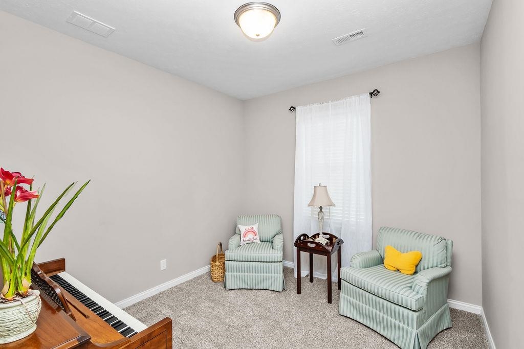 2319 Ottawa Drive, Owensboro, Kentucky 42301, 3 Bedrooms Bedrooms, ,2 BathroomsBathrooms,Single Family Residence,For Sale,Ottawa Drive,93385