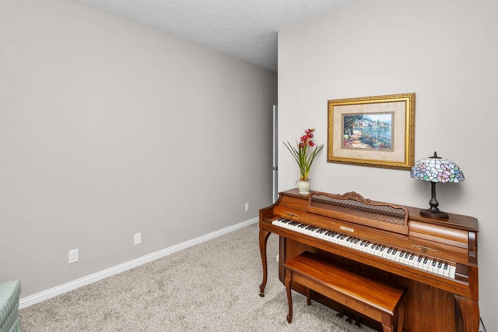 2319 Ottawa Drive, Owensboro, Kentucky 42301, 3 Bedrooms Bedrooms, ,2 BathroomsBathrooms,Single Family Residence,For Sale,Ottawa Drive,93385