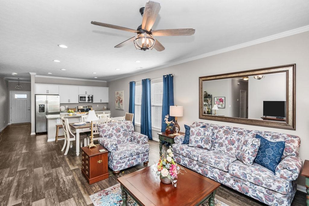 2319 Ottawa Drive, Owensboro, Kentucky 42301, 3 Bedrooms Bedrooms, ,2 BathroomsBathrooms,Single Family Residence,For Sale,Ottawa Drive,93385