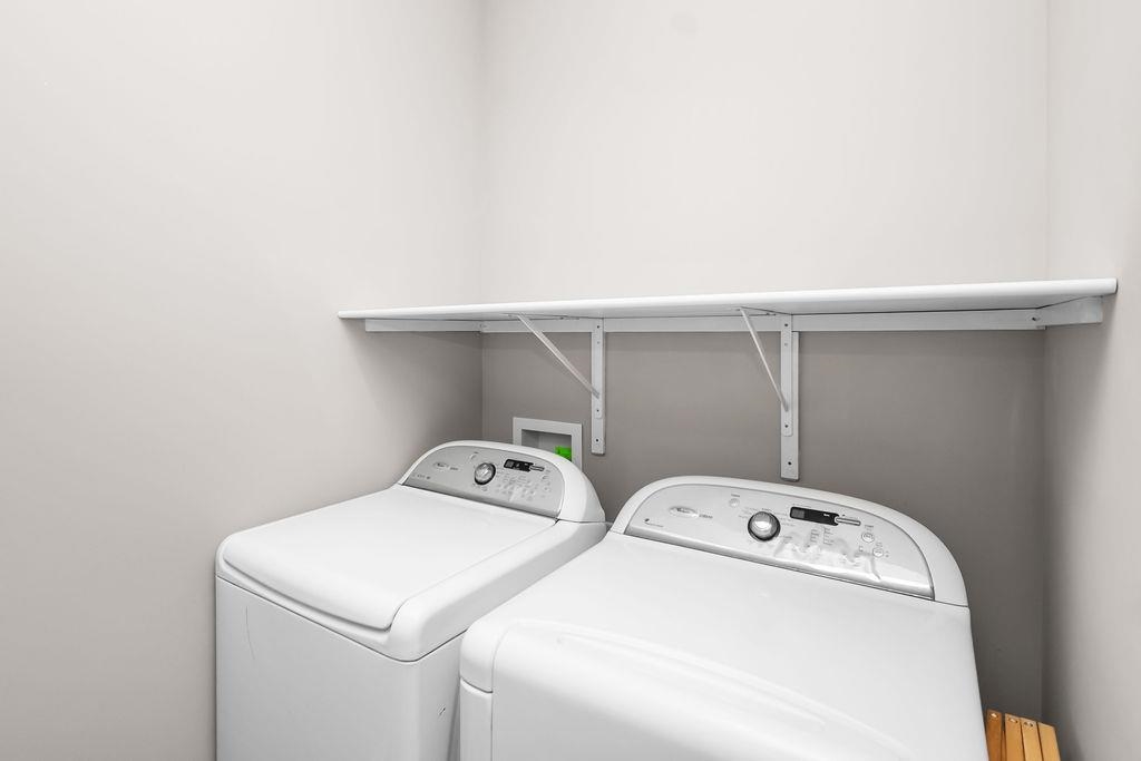 2319 Ottawa Drive, Owensboro, Kentucky 42301, 3 Bedrooms Bedrooms, ,2 BathroomsBathrooms,Single Family Residence,For Sale,Ottawa Drive,93385