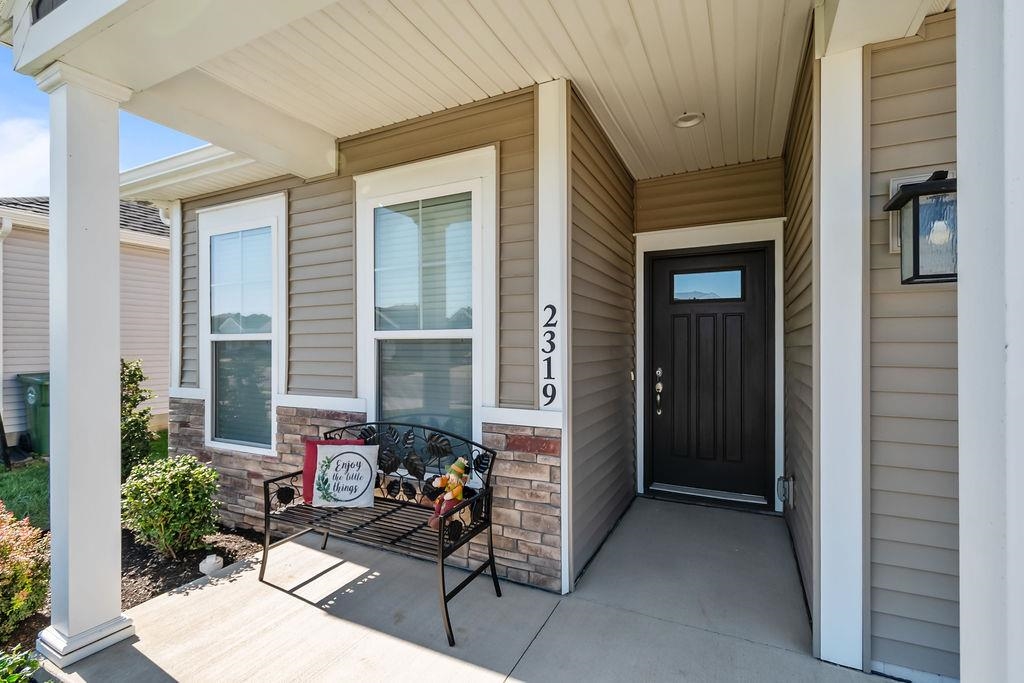 2319 Ottawa Drive, Owensboro, Kentucky 42301, 3 Bedrooms Bedrooms, ,2 BathroomsBathrooms,Single Family Residence,For Sale,Ottawa Drive,93385