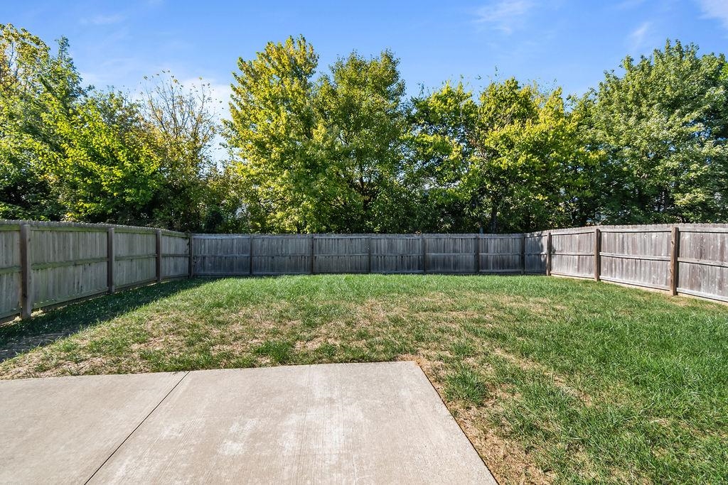 2319 Ottawa Drive, Owensboro, Kentucky 42301, 3 Bedrooms Bedrooms, ,2 BathroomsBathrooms,Single Family Residence,For Sale,Ottawa Drive,93385