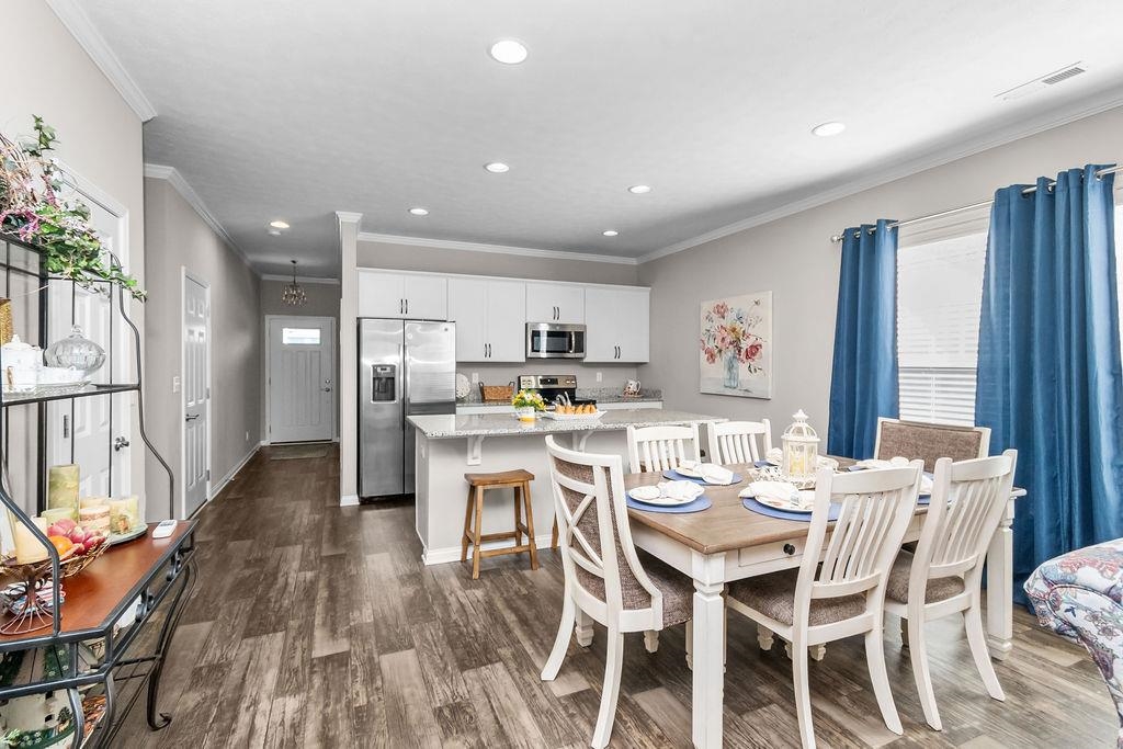 2319 Ottawa Drive, Owensboro, Kentucky 42301, 3 Bedrooms Bedrooms, ,2 BathroomsBathrooms,Single Family Residence,For Sale,Ottawa Drive,93385