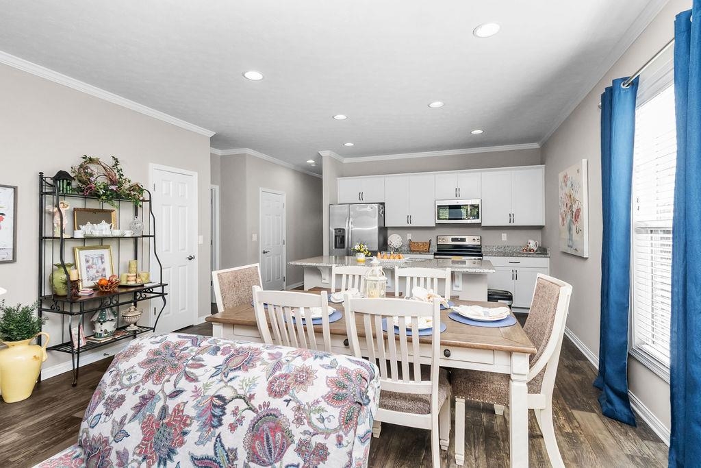 2319 Ottawa Drive, Owensboro, Kentucky 42301, 3 Bedrooms Bedrooms, ,2 BathroomsBathrooms,Single Family Residence,For Sale,Ottawa Drive,93385