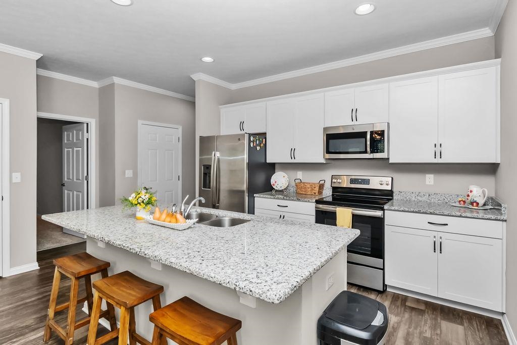 2319 Ottawa Drive, Owensboro, Kentucky 42301, 3 Bedrooms Bedrooms, ,2 BathroomsBathrooms,Single Family Residence,For Sale,Ottawa Drive,93385