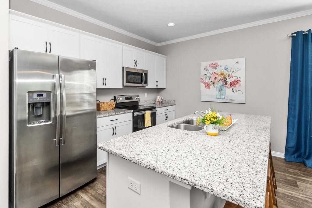 2319 Ottawa Drive, Owensboro, Kentucky 42301, 3 Bedrooms Bedrooms, ,2 BathroomsBathrooms,Single Family Residence,For Sale,Ottawa Drive,93385