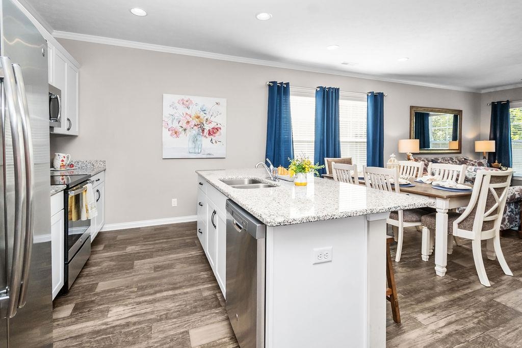 2319 Ottawa Drive, Owensboro, Kentucky 42301, 3 Bedrooms Bedrooms, ,2 BathroomsBathrooms,Single Family Residence,For Sale,Ottawa Drive,93385