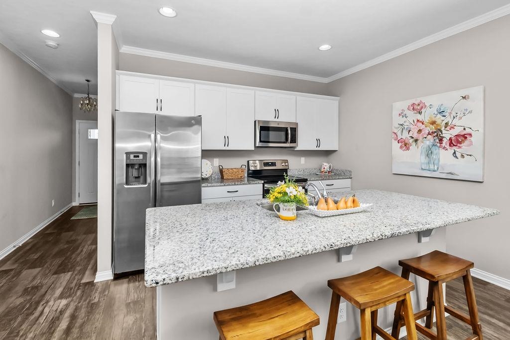 2319 Ottawa Drive, Owensboro, Kentucky 42301, 3 Bedrooms Bedrooms, ,2 BathroomsBathrooms,Single Family Residence,For Sale,Ottawa Drive,93385