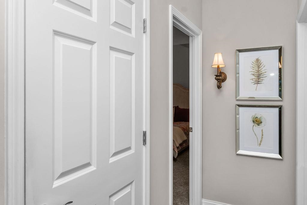 2319 Ottawa Drive, Owensboro, Kentucky 42301, 3 Bedrooms Bedrooms, ,2 BathroomsBathrooms,Single Family Residence,For Sale,Ottawa Drive,93385