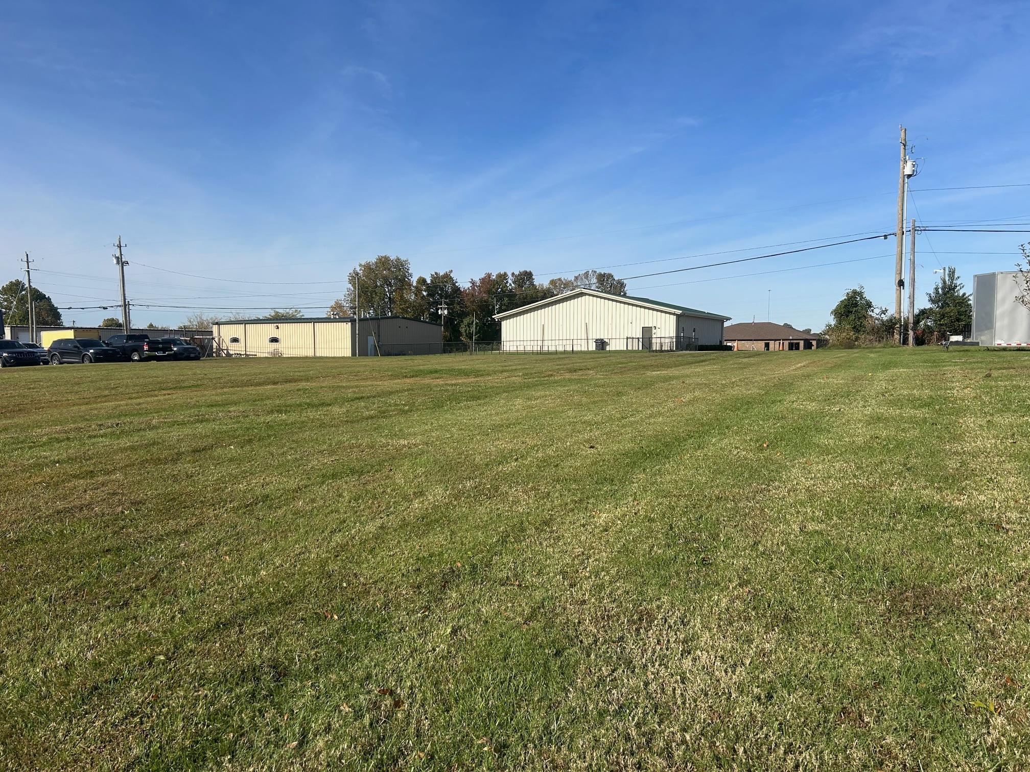 3200 Alvey Park Dr, Owensboro, Kentucky 42303, ,Land,For Sale,Alvey Park Dr,93388