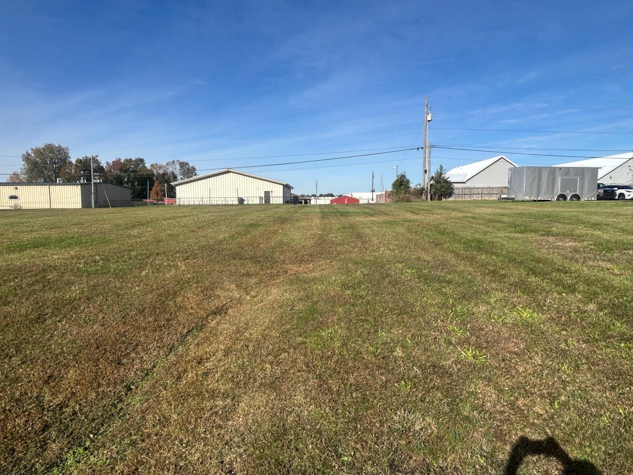 3200 Alvey Park Dr, Owensboro, Kentucky 42303, ,Land,For Sale,Alvey Park Dr,93388