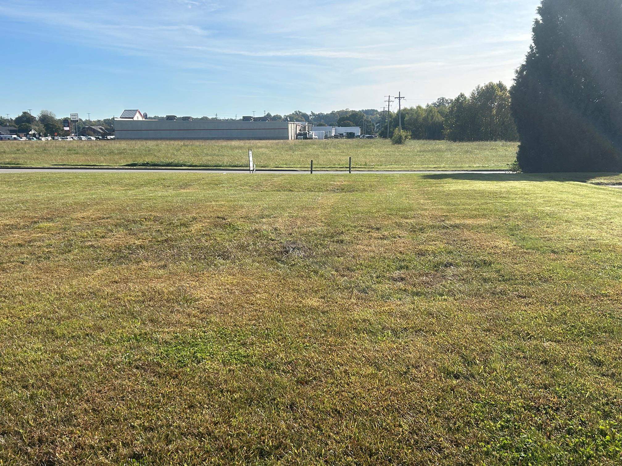 3200 Alvey Park Dr, Owensboro, Kentucky 42303, ,Land,For Sale,Alvey Park Dr,93388