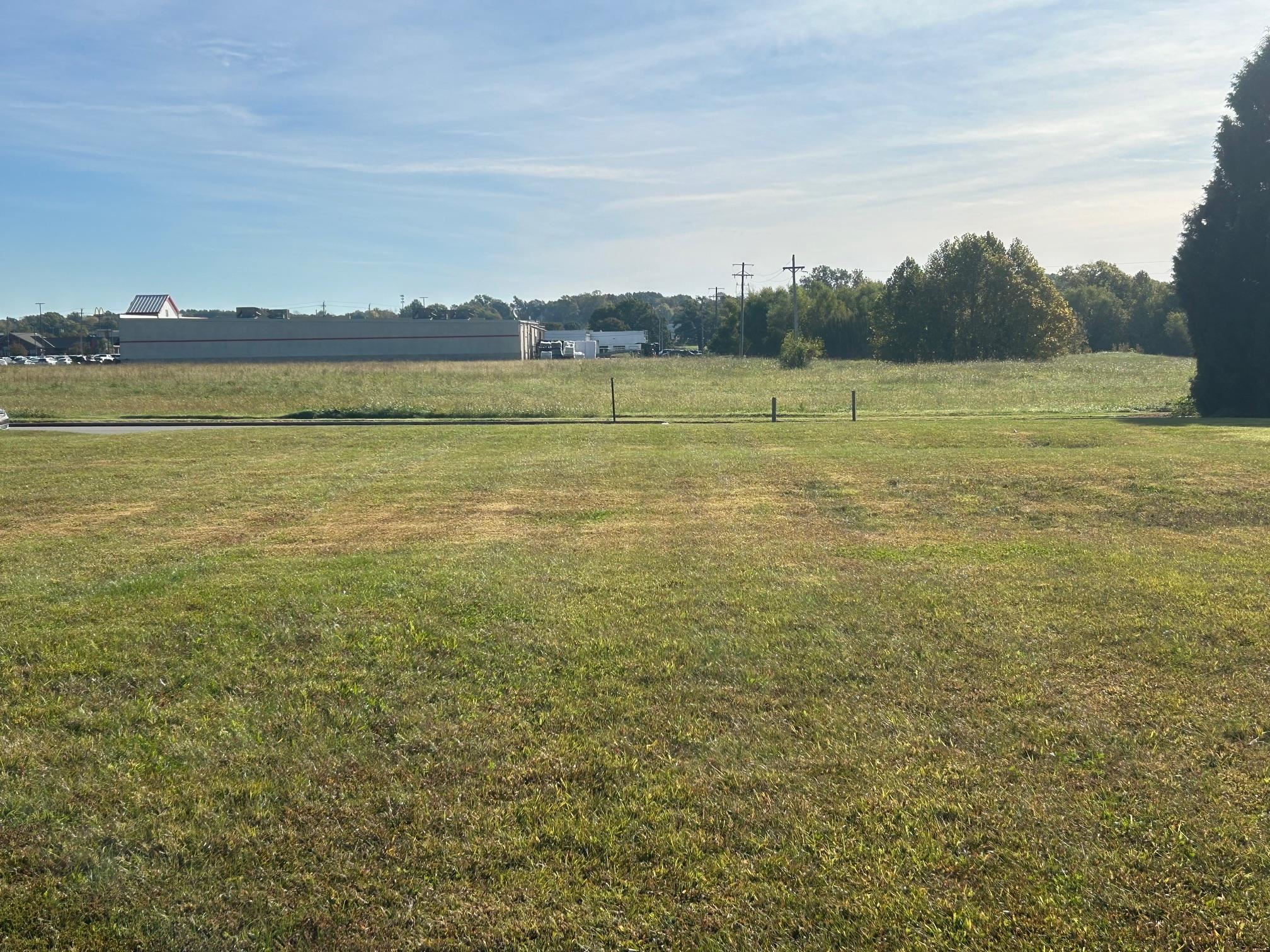 3200 Alvey Park Dr, Owensboro, Kentucky 42303, ,Land,For Sale,Alvey Park Dr,93388