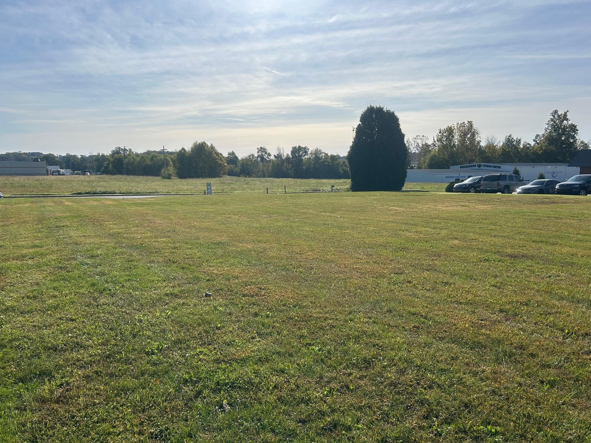 3200 Alvey Park Dr, Owensboro, Kentucky 42303, ,Land,For Sale,Alvey Park Dr,93388