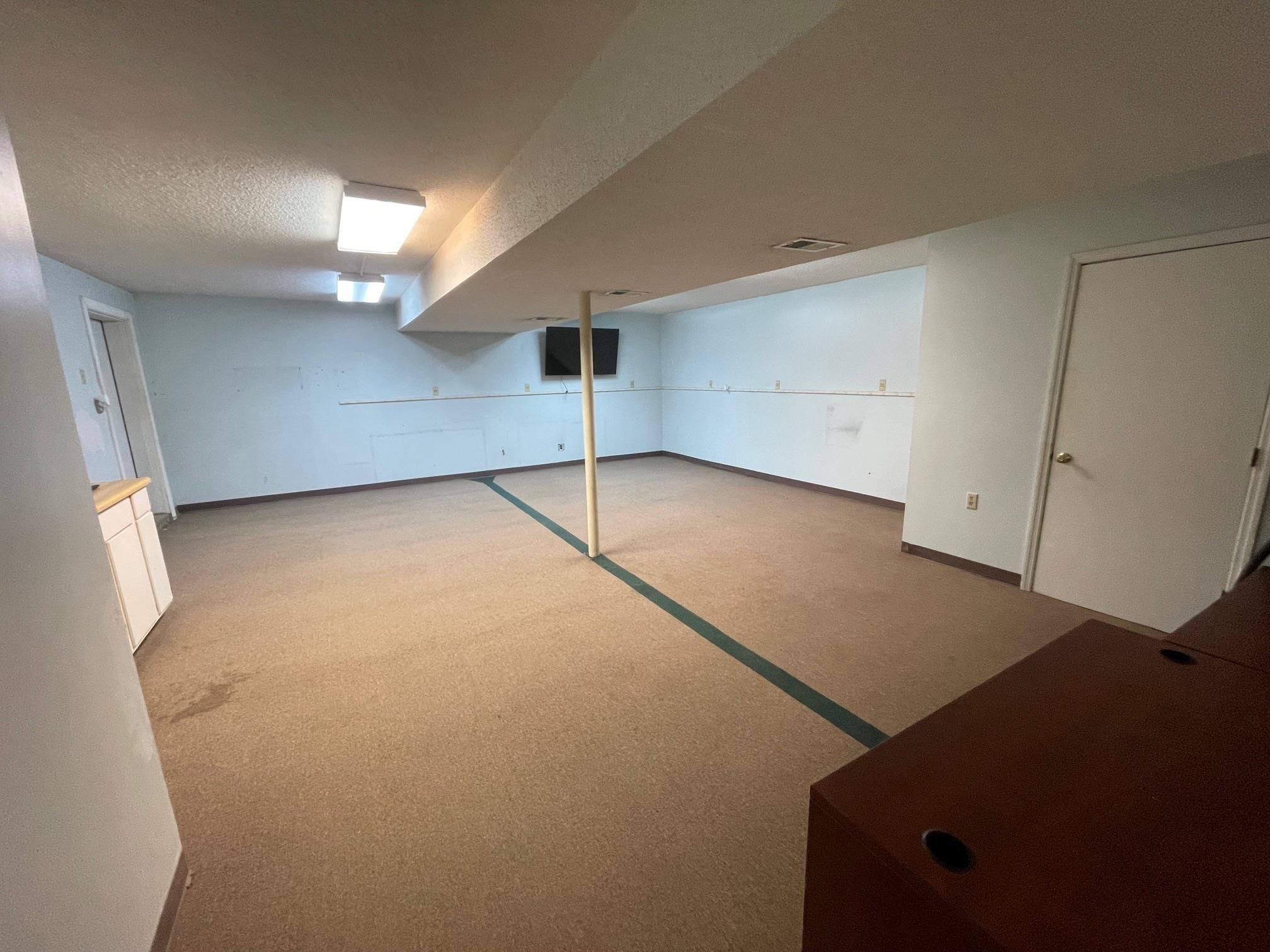 2630 New Hartford Rd, Owensboro, Kentucky 42303, ,Office,For Sale,New Hartford Rd,93399