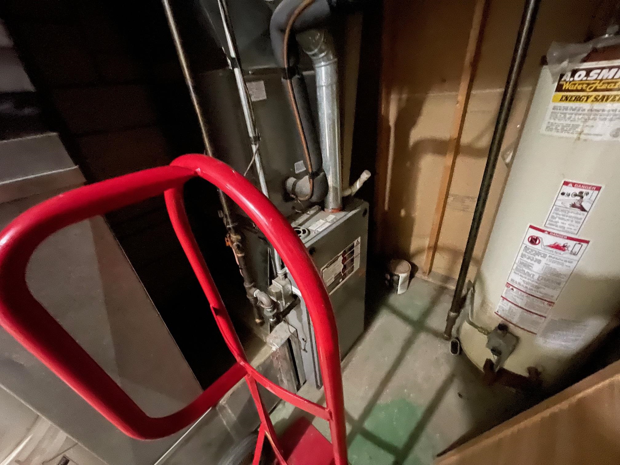 2630 New Hartford Rd, Owensboro, Kentucky 42303, ,Office,For Sale,New Hartford Rd,93399