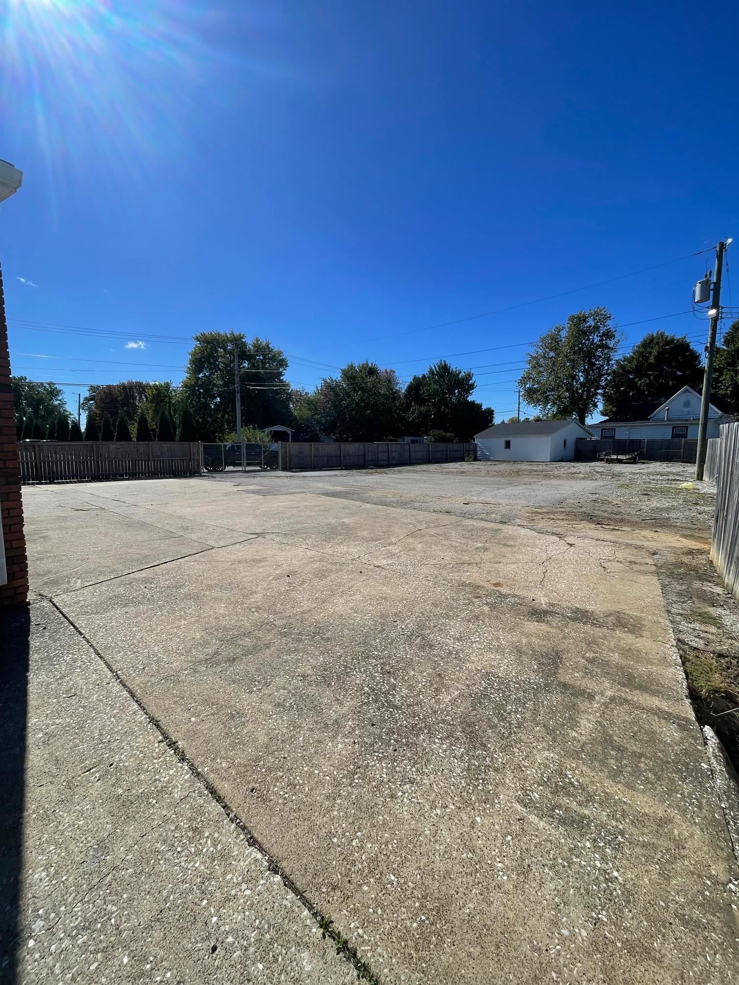 2630 New Hartford Rd, Owensboro, Kentucky 42303, ,Office,For Sale,New Hartford Rd,93399