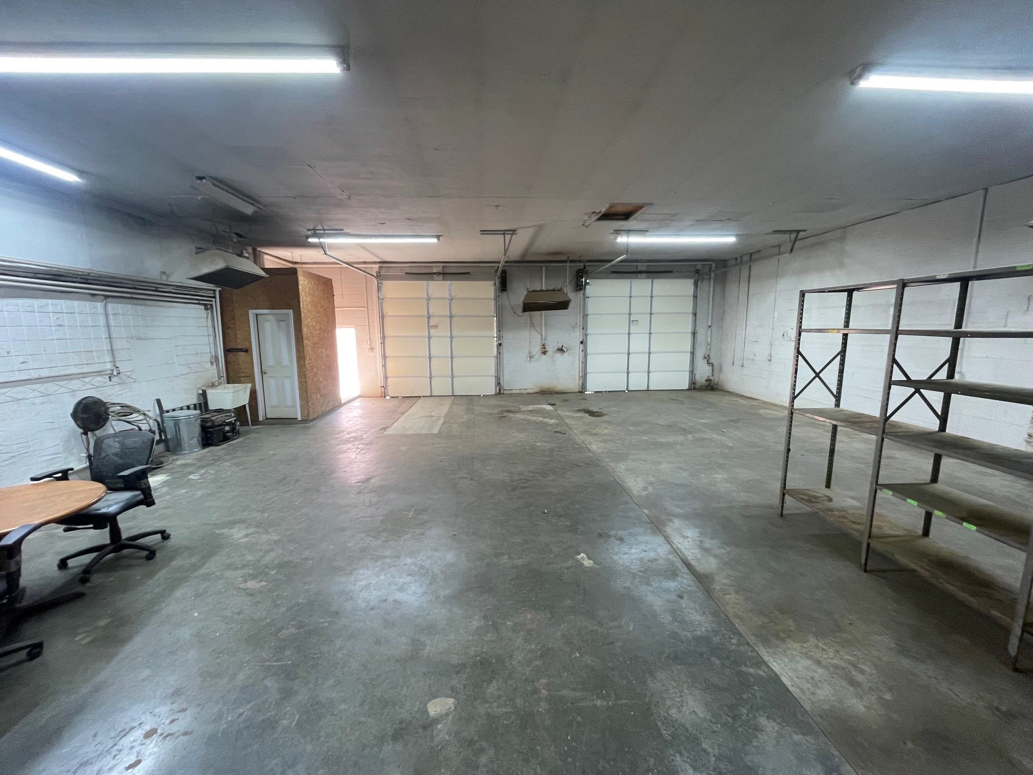 2630 New Hartford Rd, Owensboro, Kentucky 42303, ,Office,For Sale,New Hartford Rd,93399