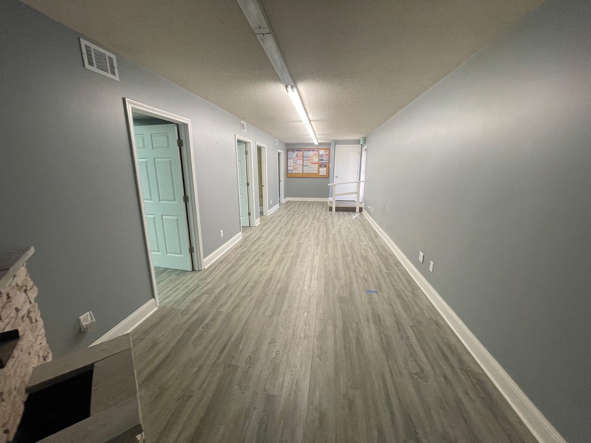 2630 New Hartford Rd, Owensboro, Kentucky 42303, ,Office,For Sale,New Hartford Rd,93399