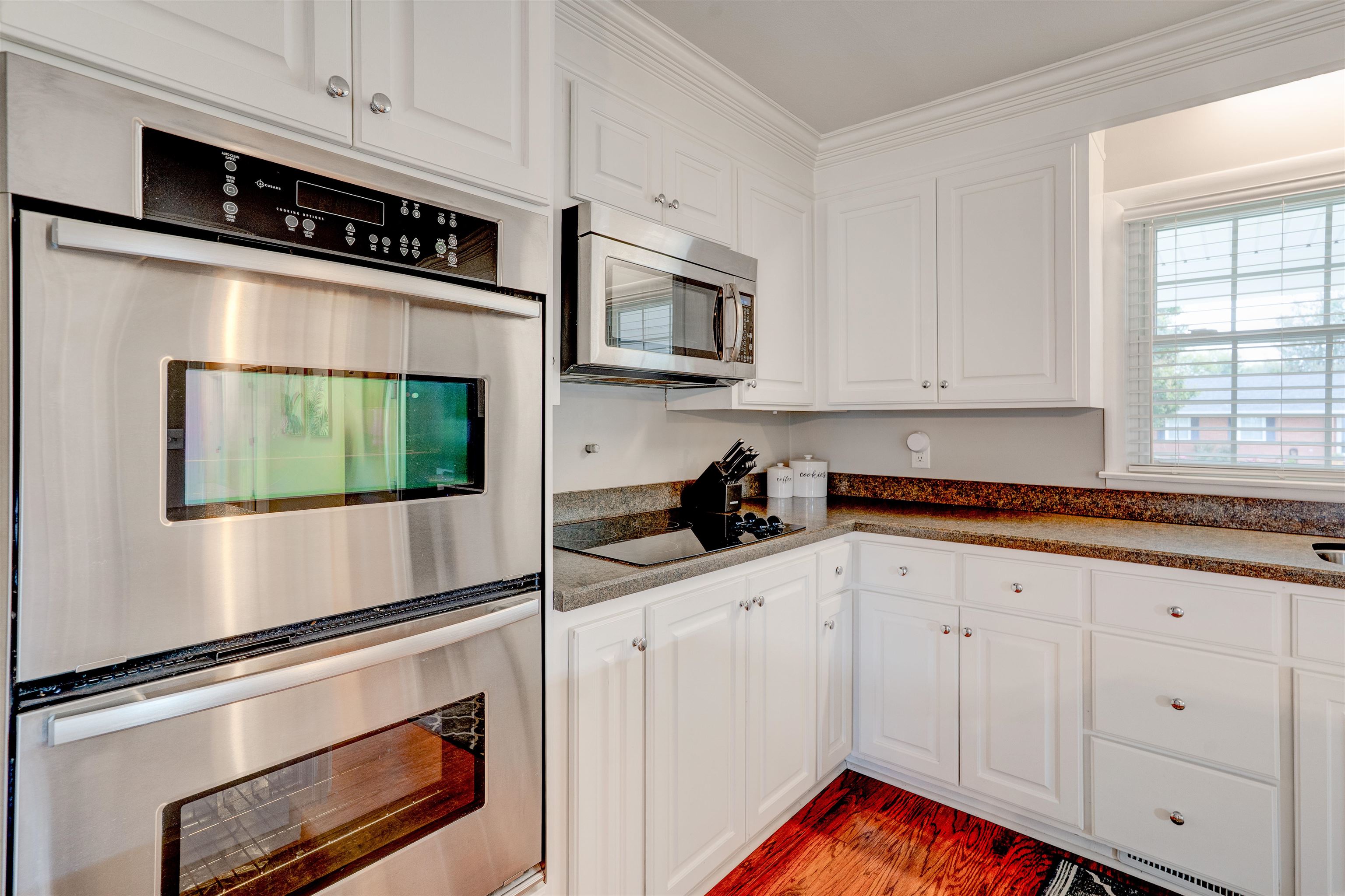 2816 Tanglewood Dr, Owensboro, Kentucky 42303, 3 Bedrooms Bedrooms, ,2 BathroomsBathrooms,Single Family Residence,For Sale,Tanglewood Dr,93412