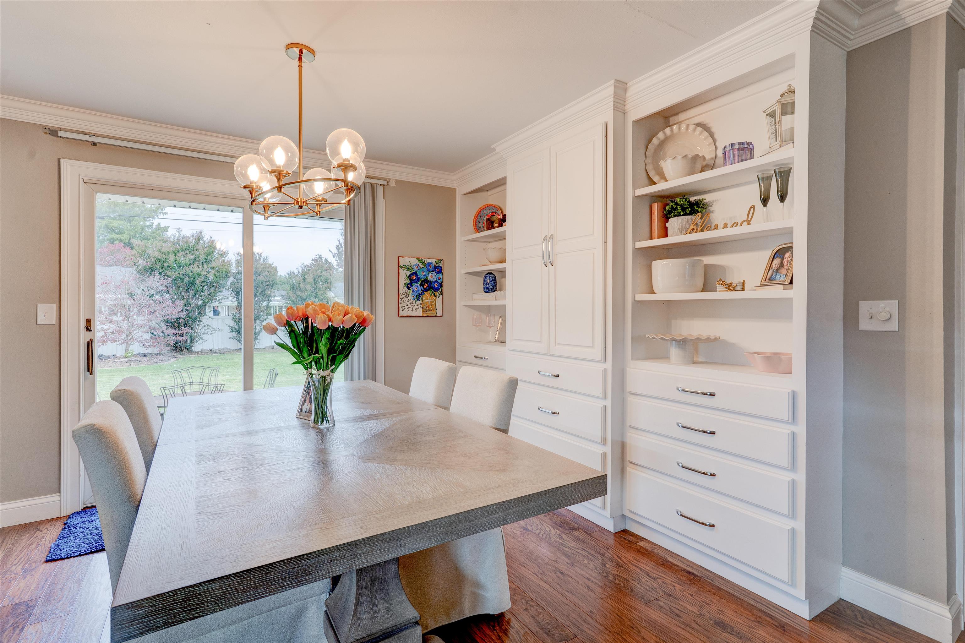 2816 Tanglewood Dr, Owensboro, Kentucky 42303, 3 Bedrooms Bedrooms, ,2 BathroomsBathrooms,Single Family Residence,For Sale,Tanglewood Dr,93412