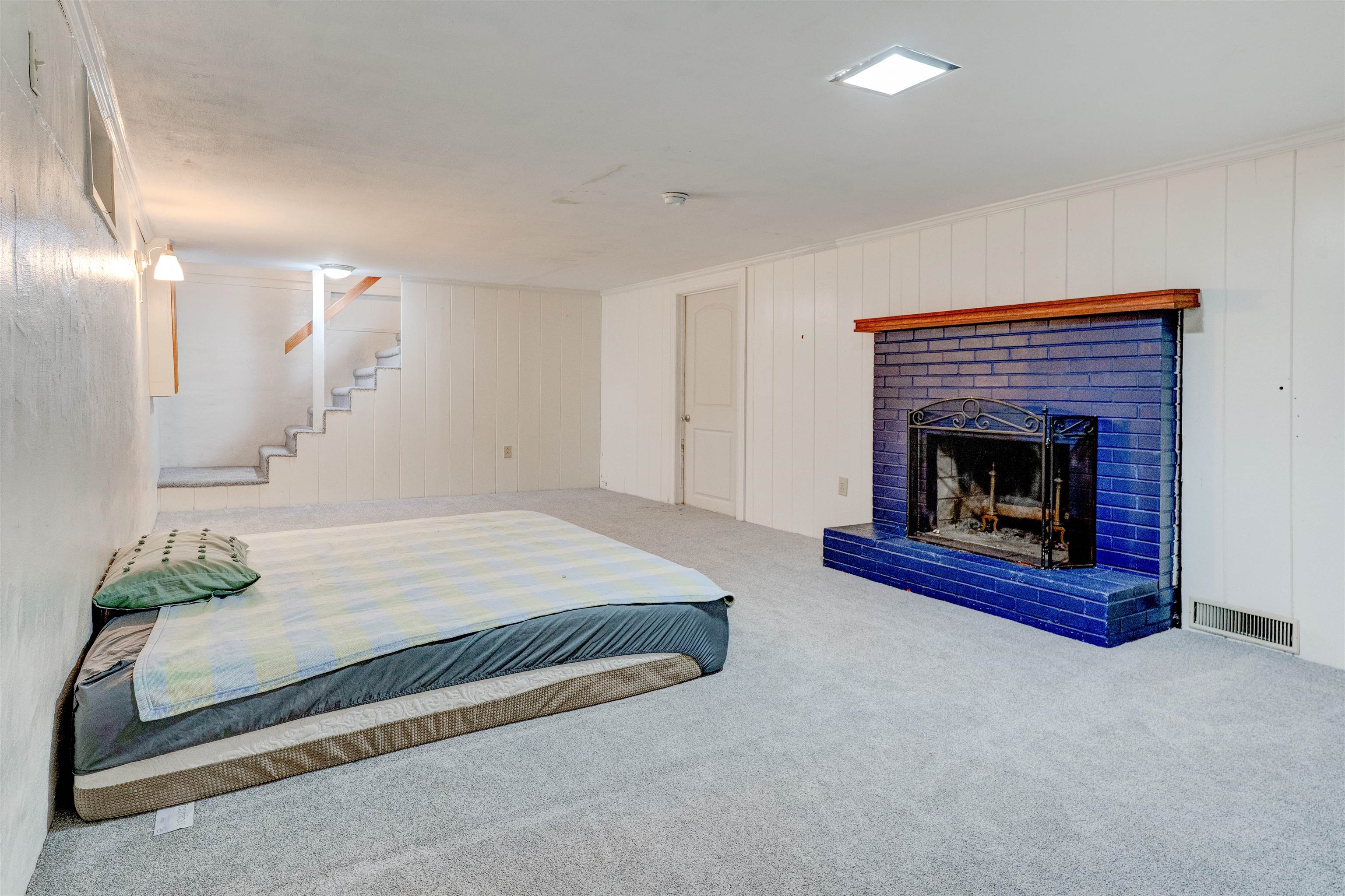 2816 Tanglewood Dr, Owensboro, Kentucky 42303, 3 Bedrooms Bedrooms, ,2 BathroomsBathrooms,Single Family Residence,For Sale,Tanglewood Dr,93412