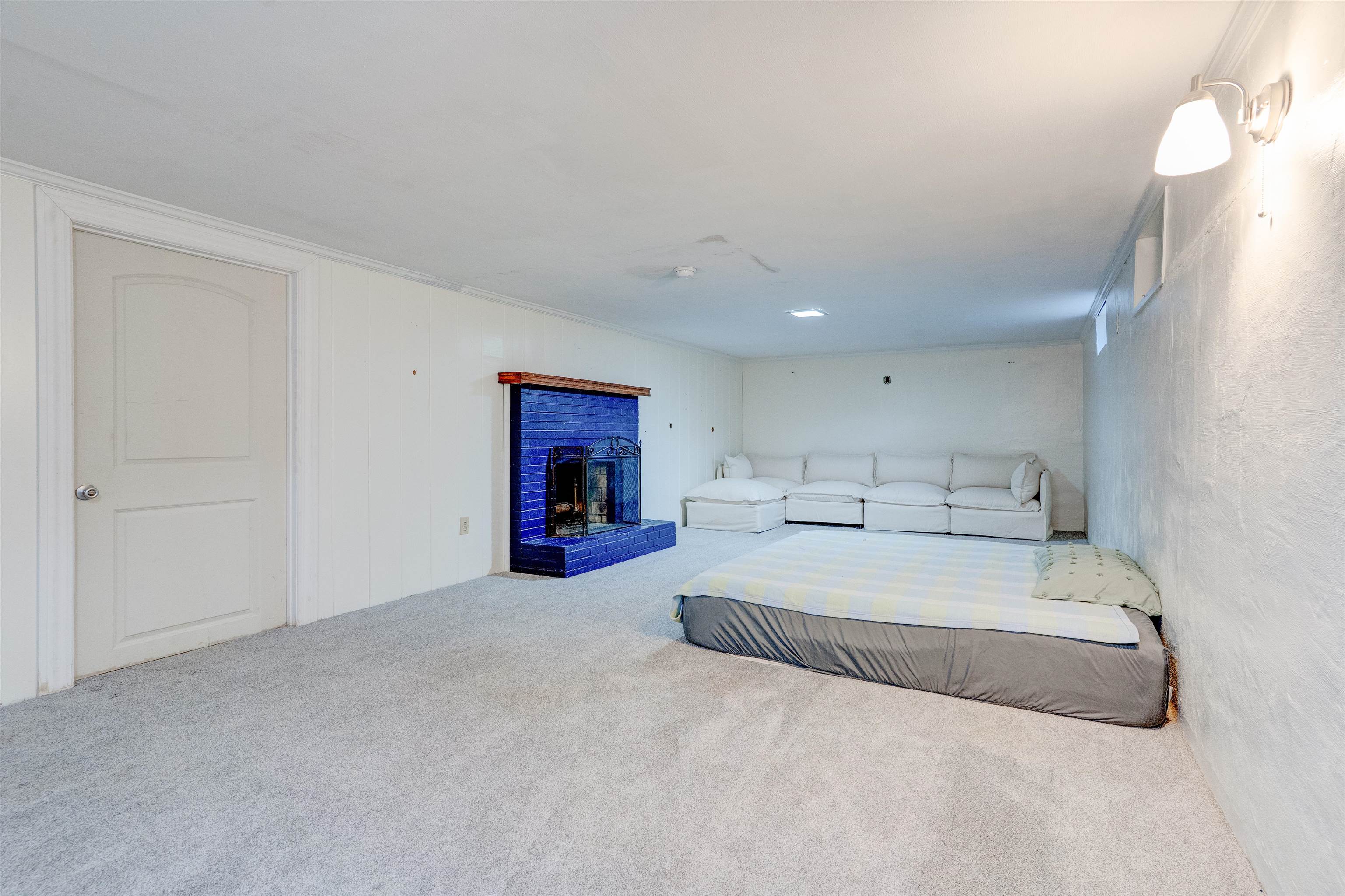 2816 Tanglewood Dr, Owensboro, Kentucky 42303, 3 Bedrooms Bedrooms, ,2 BathroomsBathrooms,Single Family Residence,For Sale,Tanglewood Dr,93412